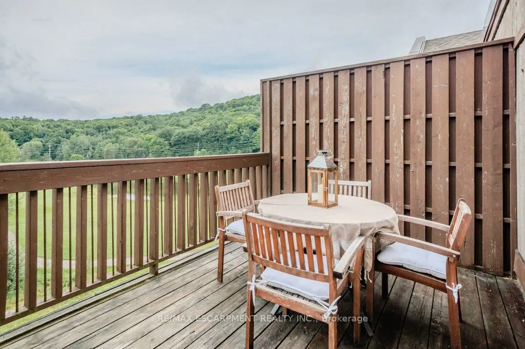1235 Deerhurst Drive, #54-305