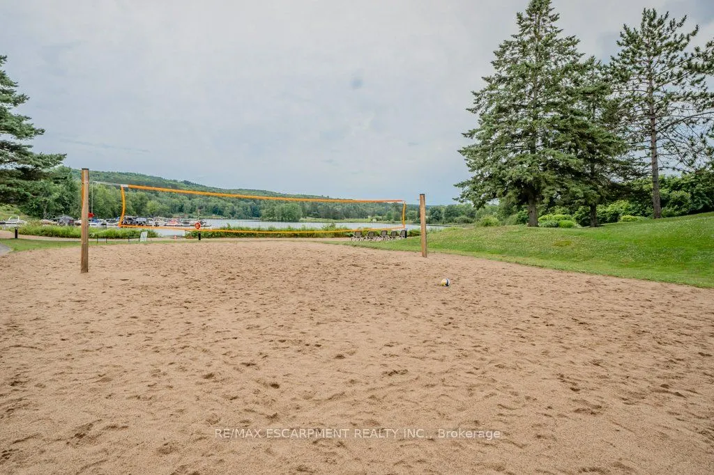 1235 Deerhurst Drive, #54-305
