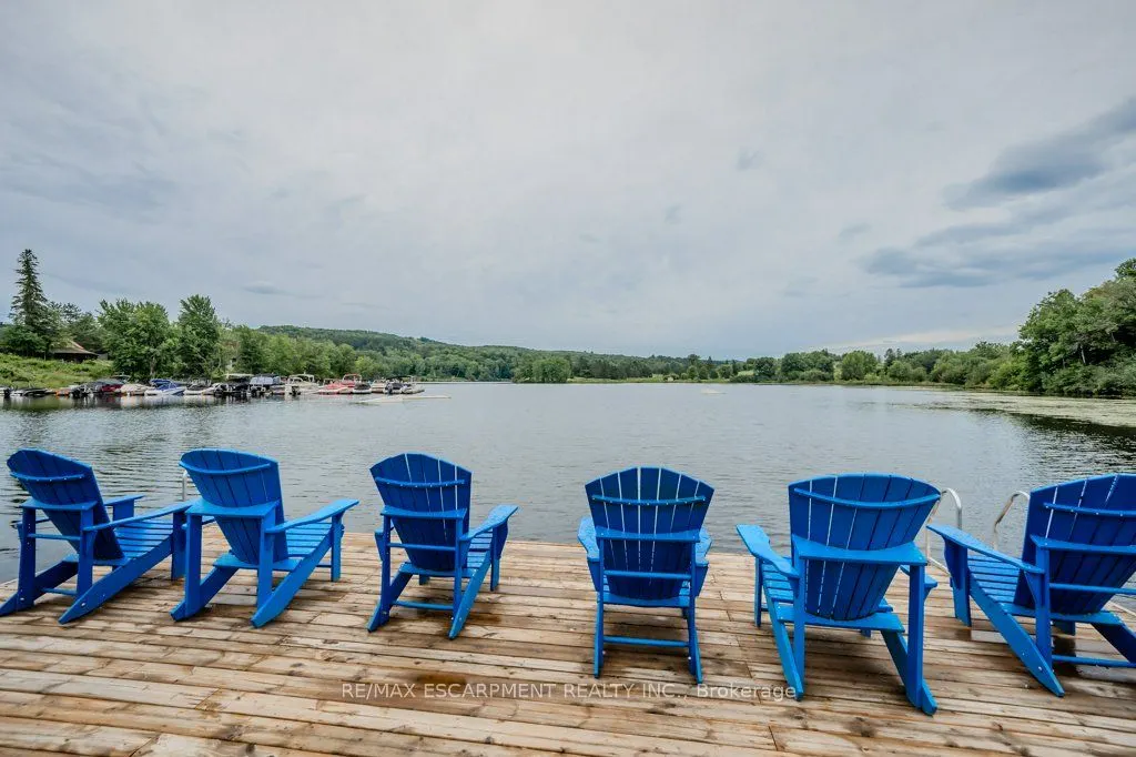 1235 Deerhurst Drive, #54-305