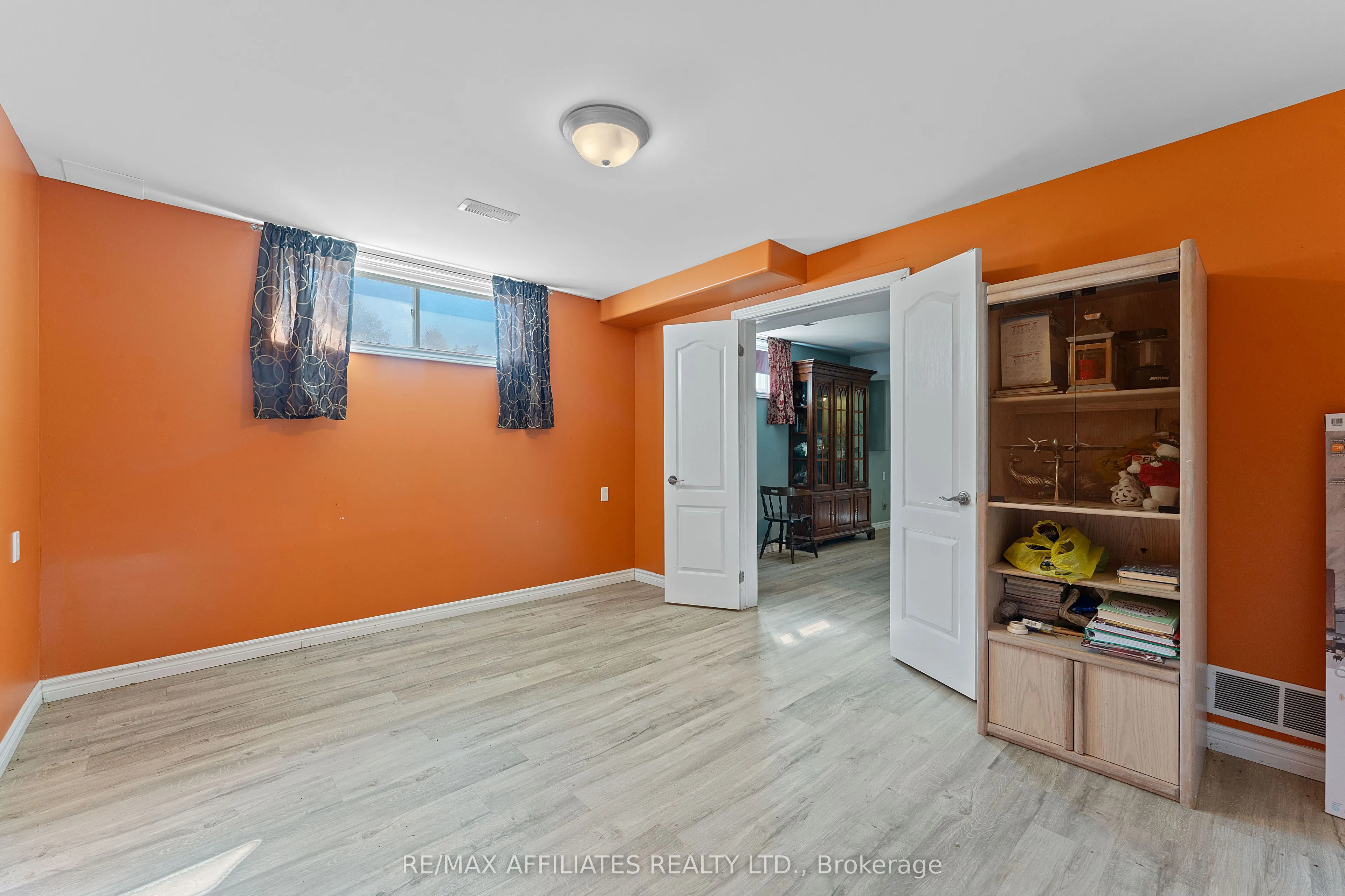 2296 Eady Road