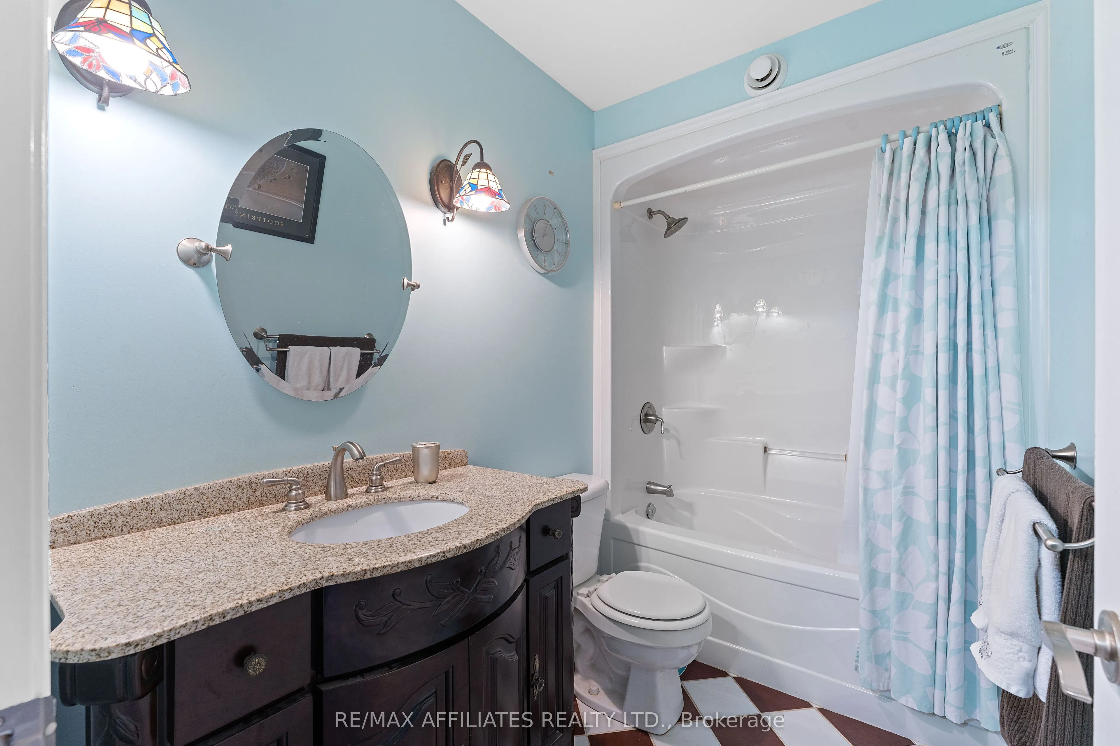 2296 Eady Road