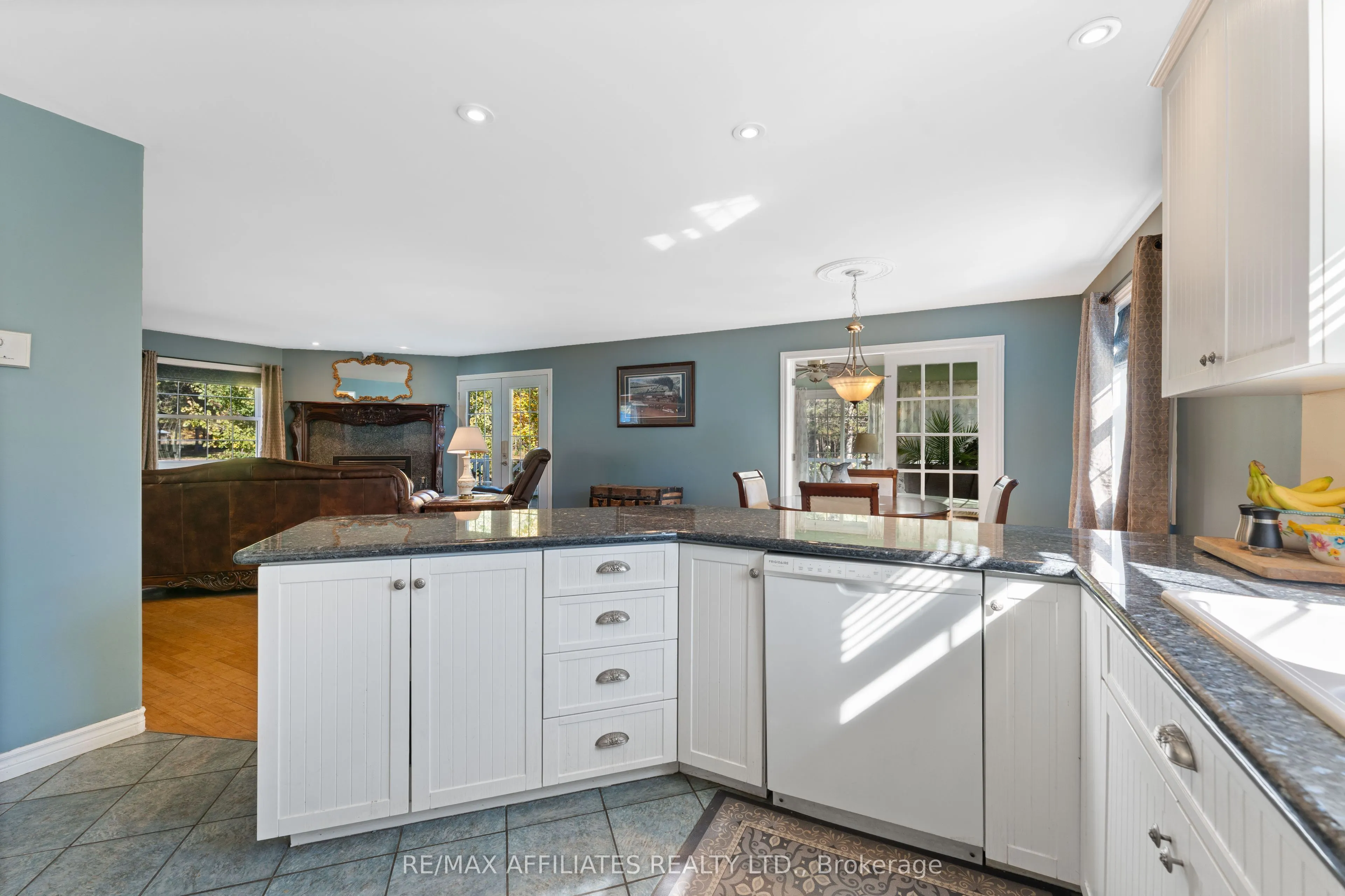 2296 Eady Road