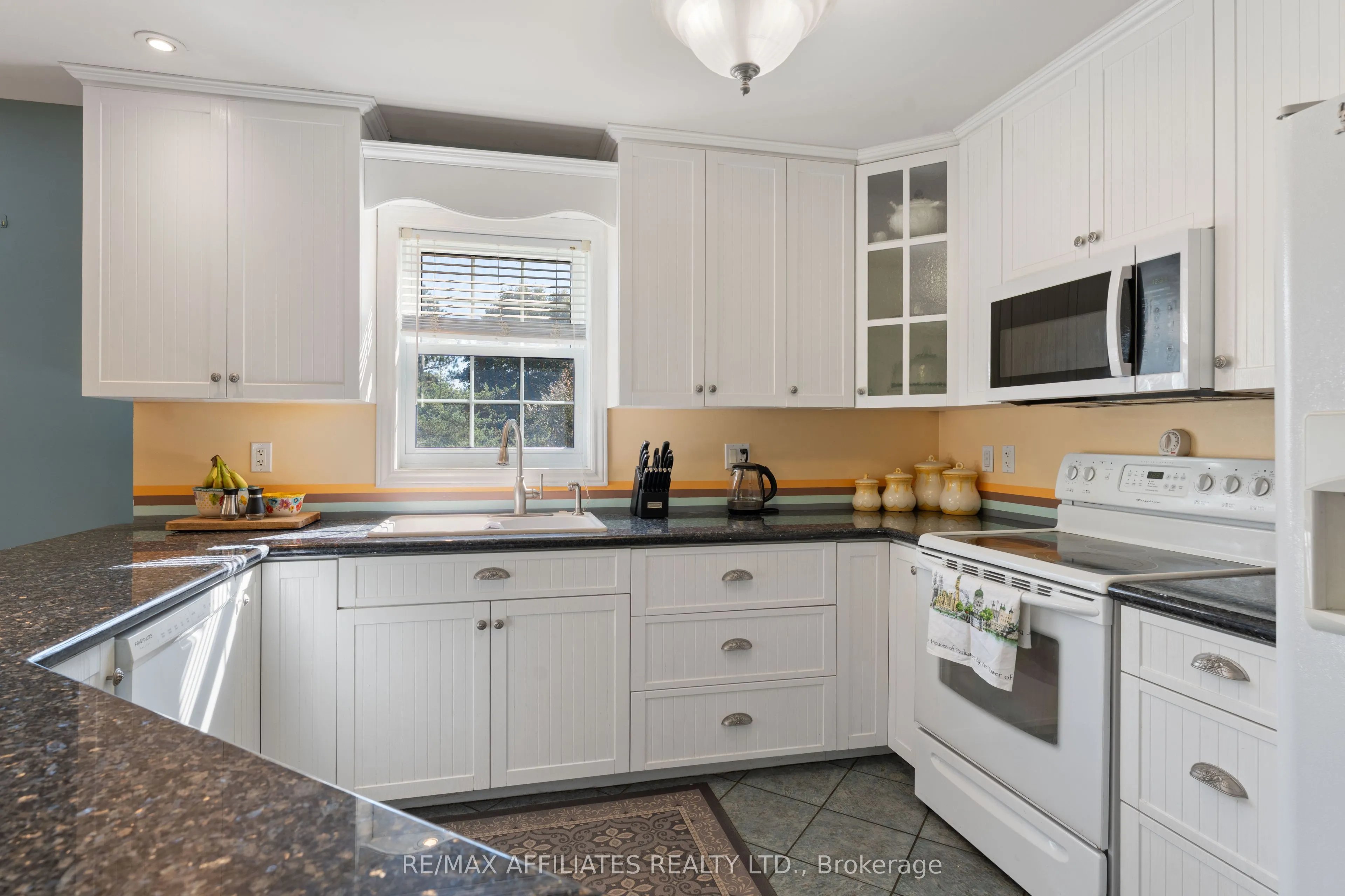 2296 Eady Road