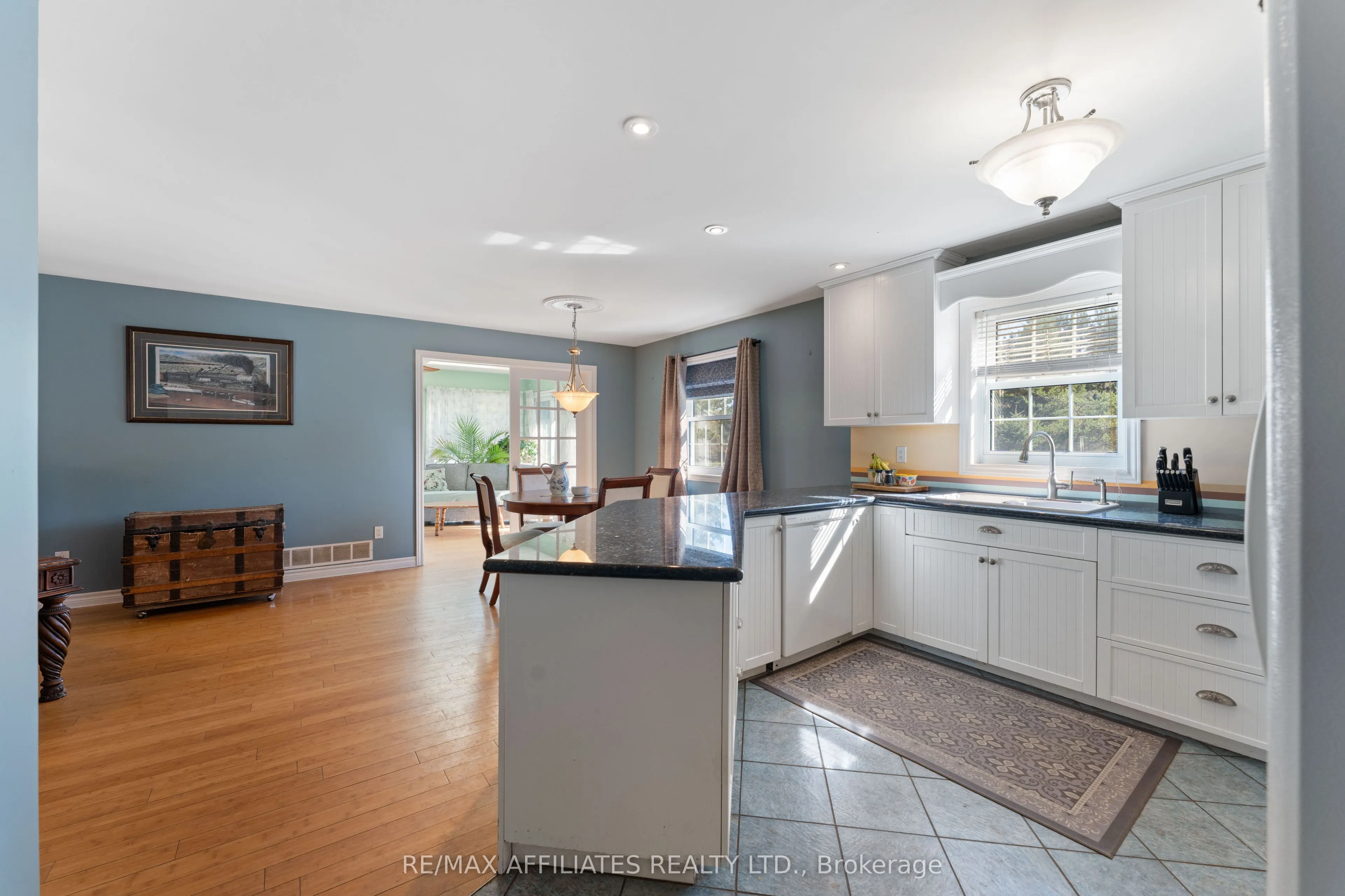 2296 Eady Road