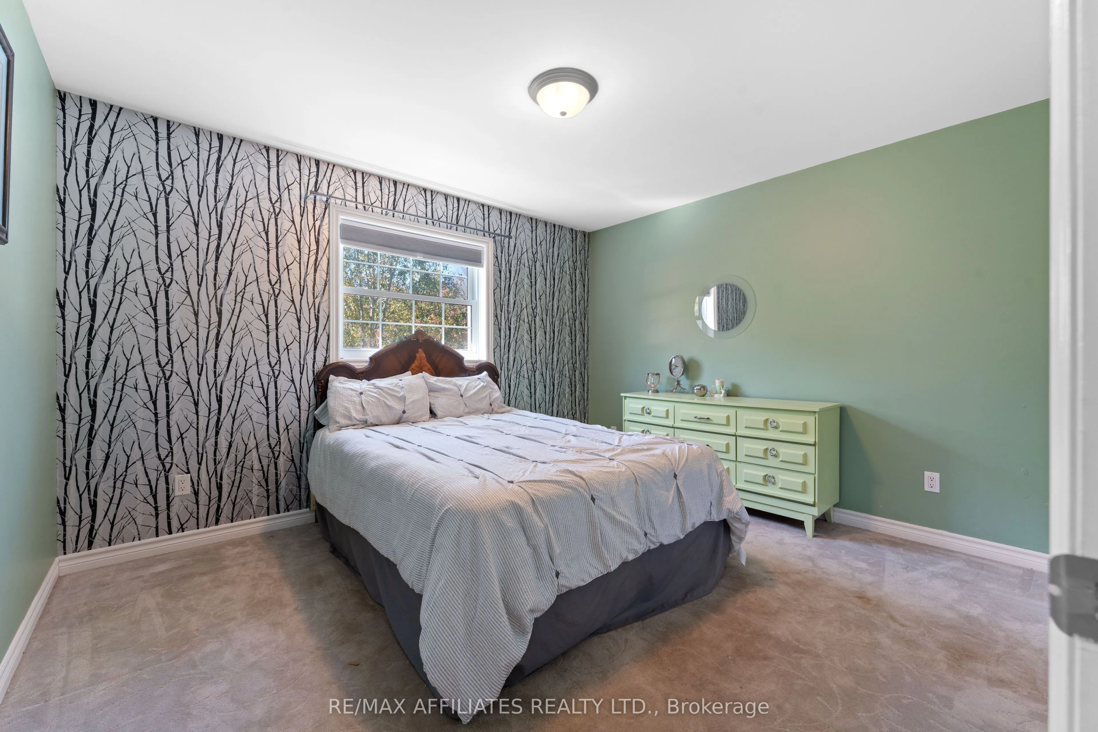 2296 Eady Road