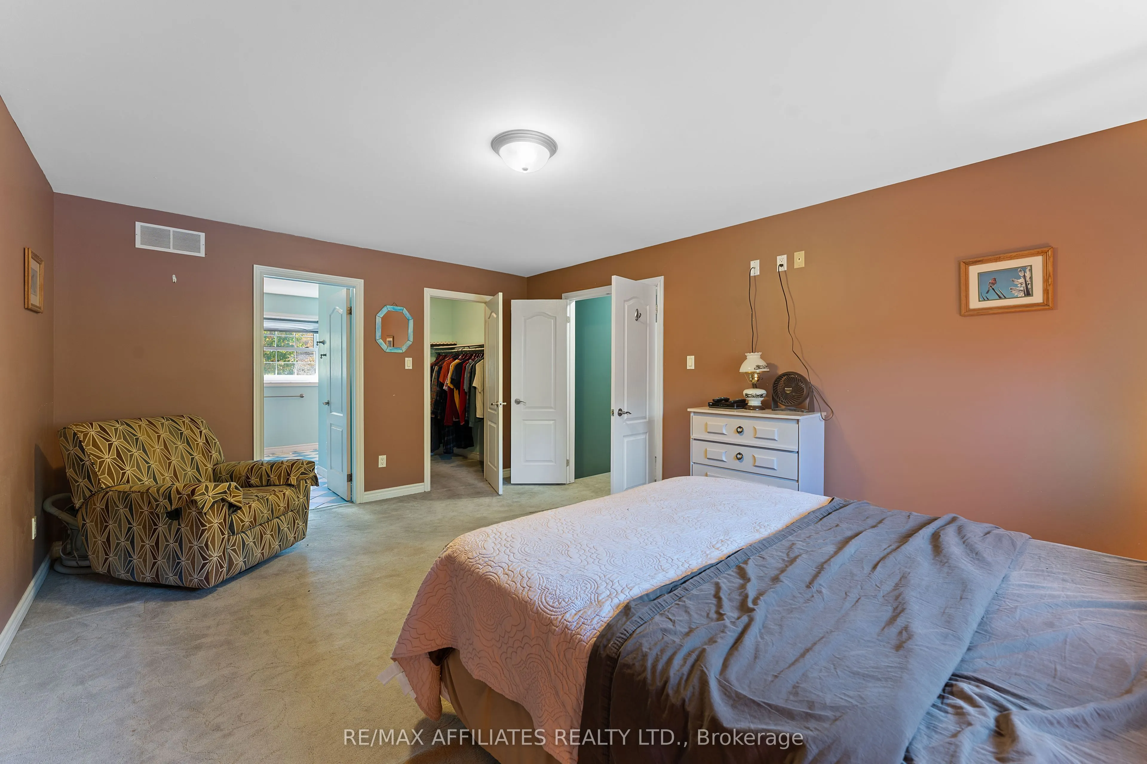 2296 Eady Road