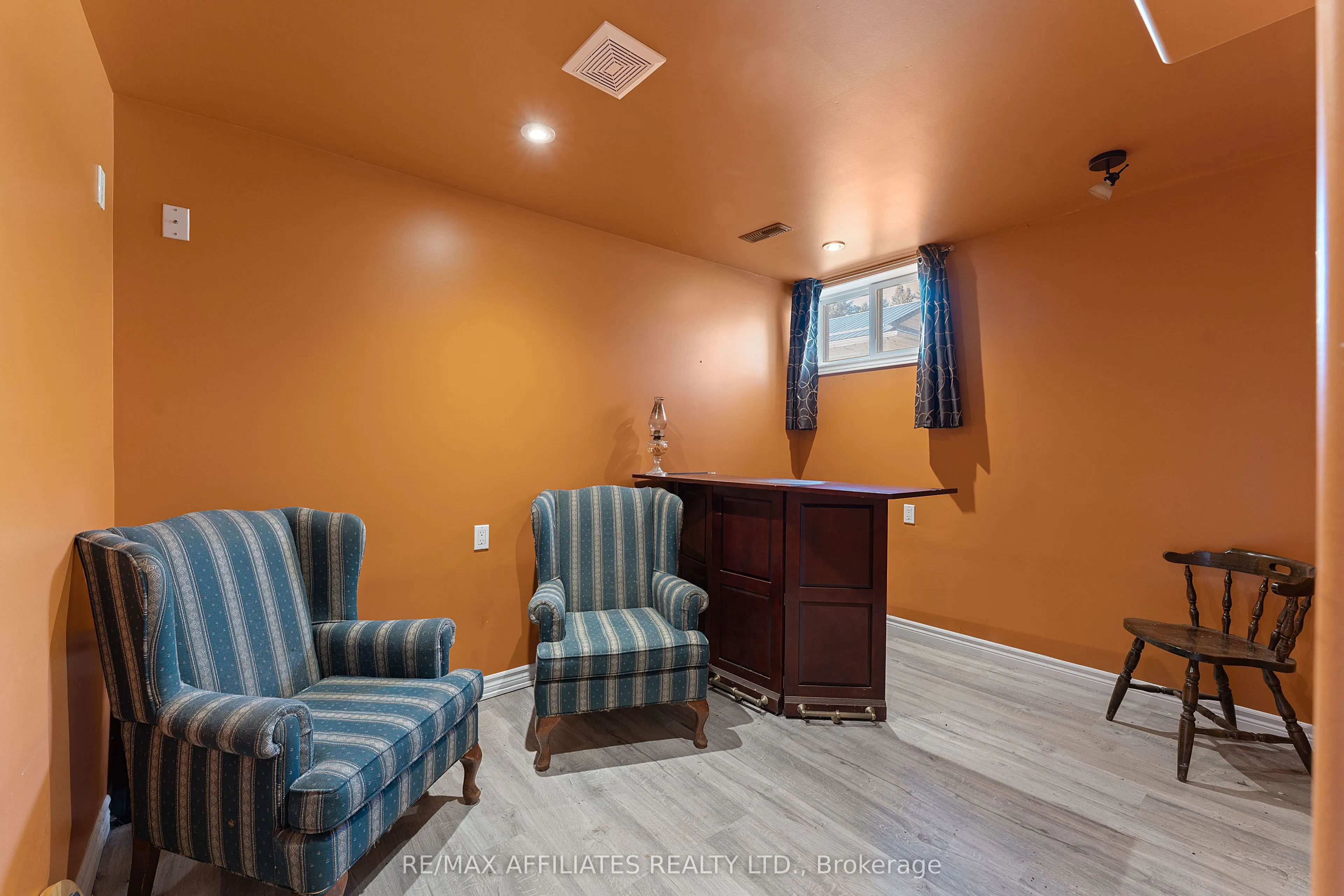 2296 Eady Road