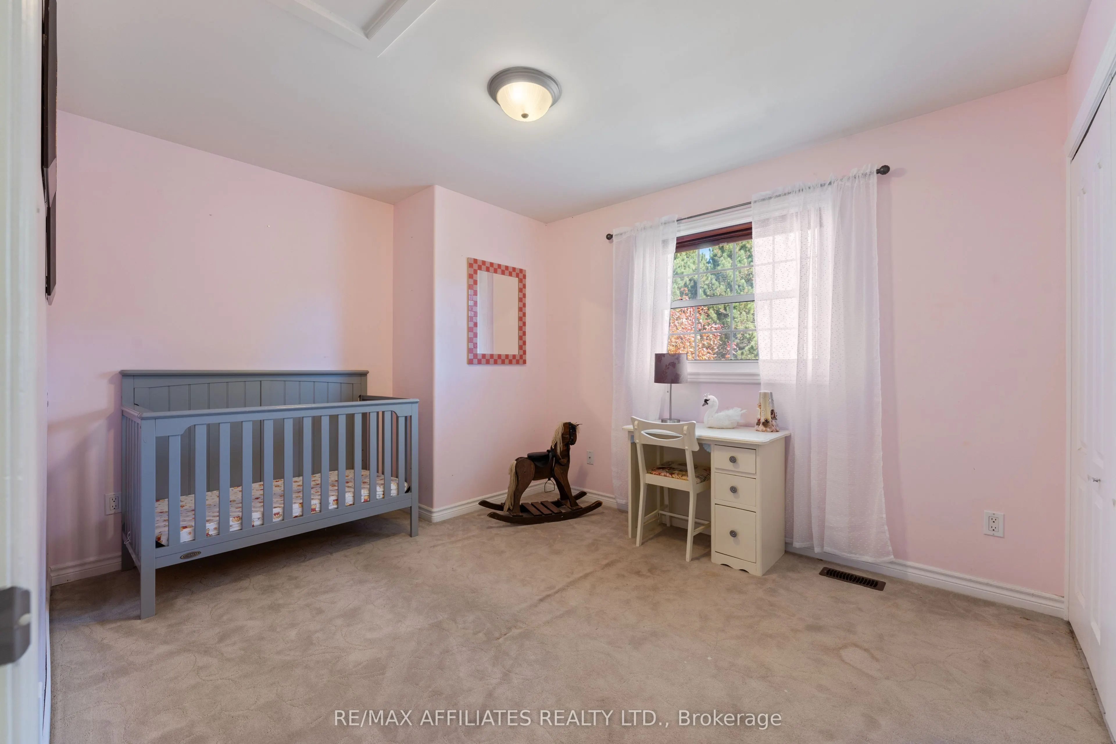 2296 Eady Road