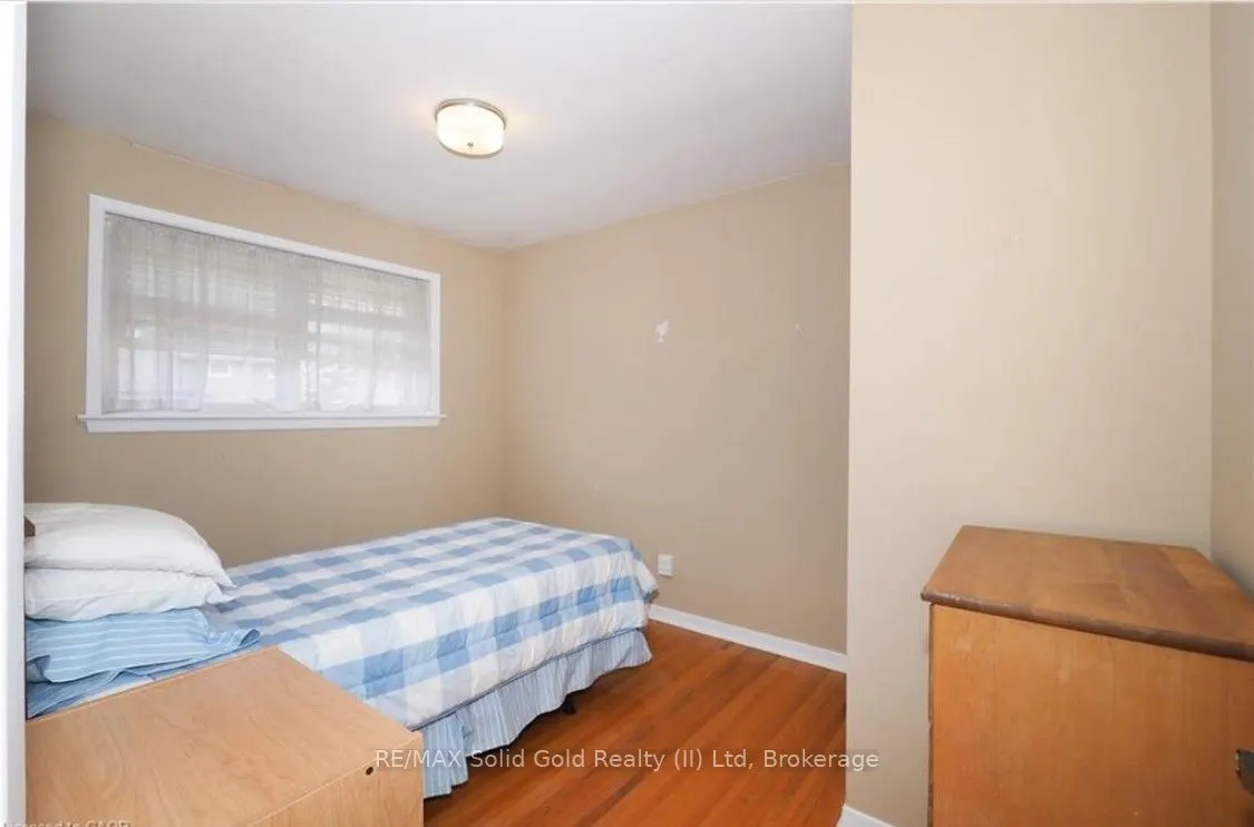 50 Earlscourt Crescent