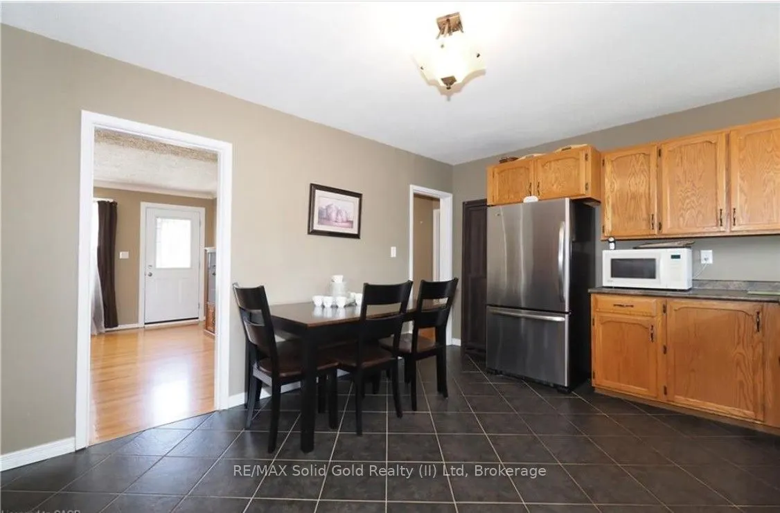 50 Earlscourt Crescent