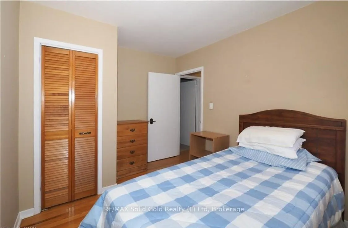 50 Earlscourt Crescent