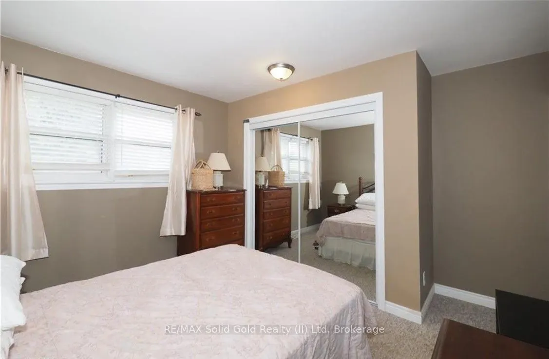 50 Earlscourt Crescent