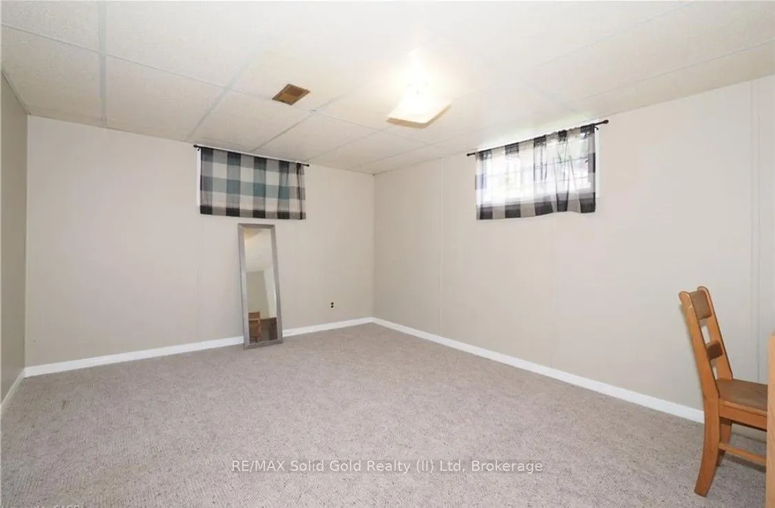 50 Earlscourt Crescent