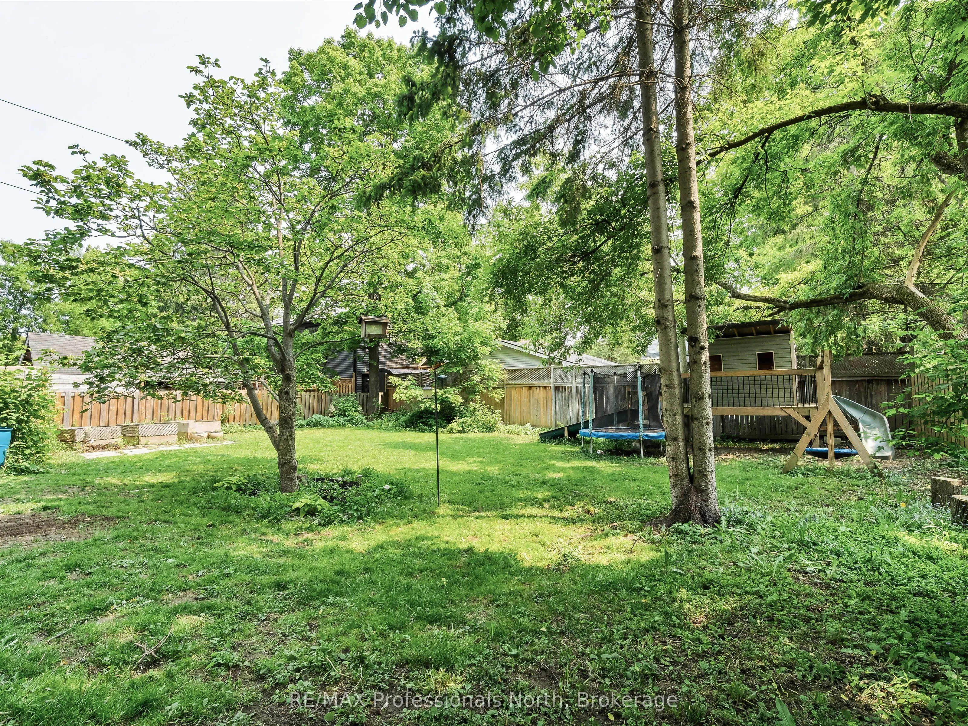 74 Taylor Road