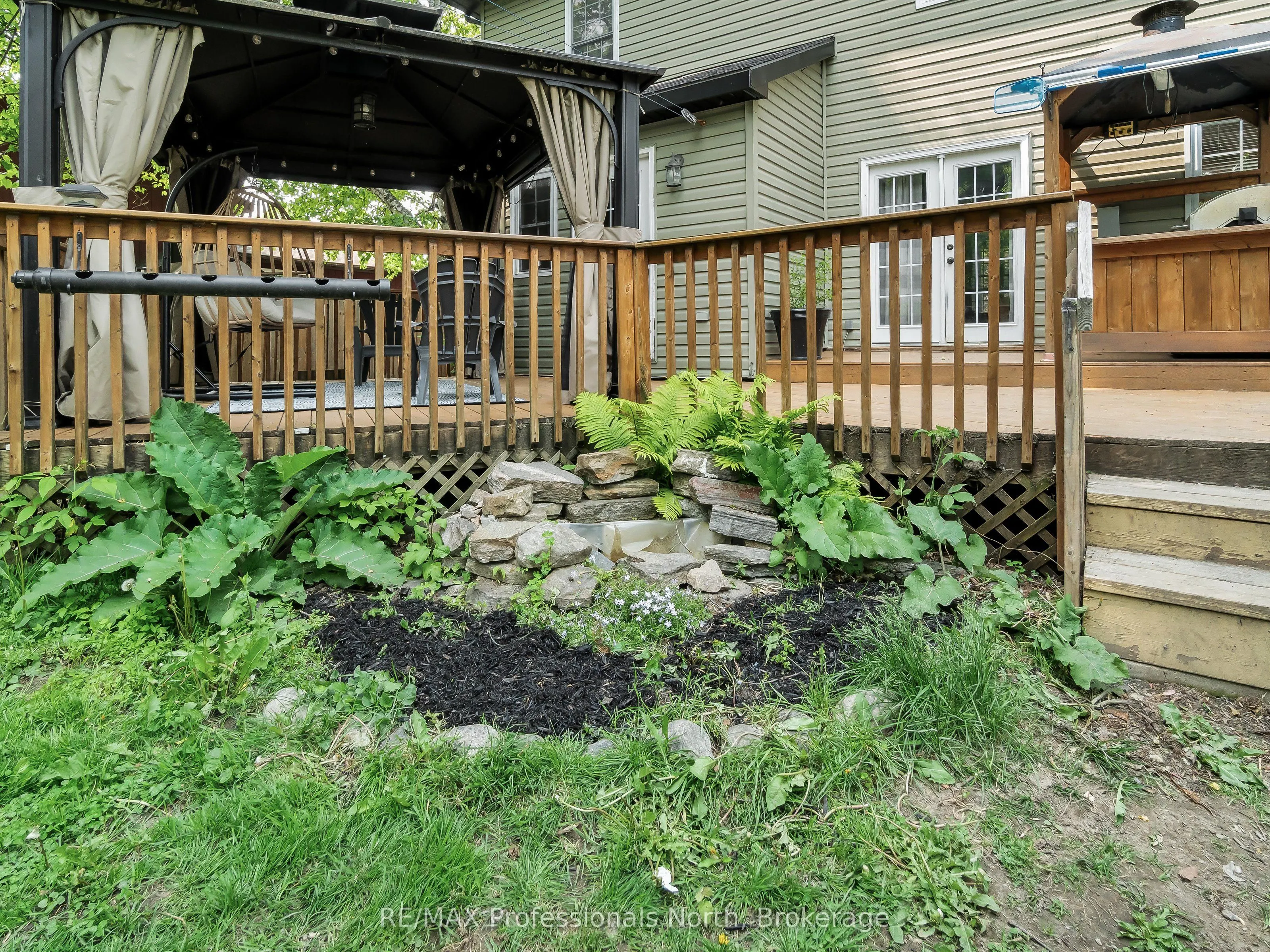 74 Taylor Road