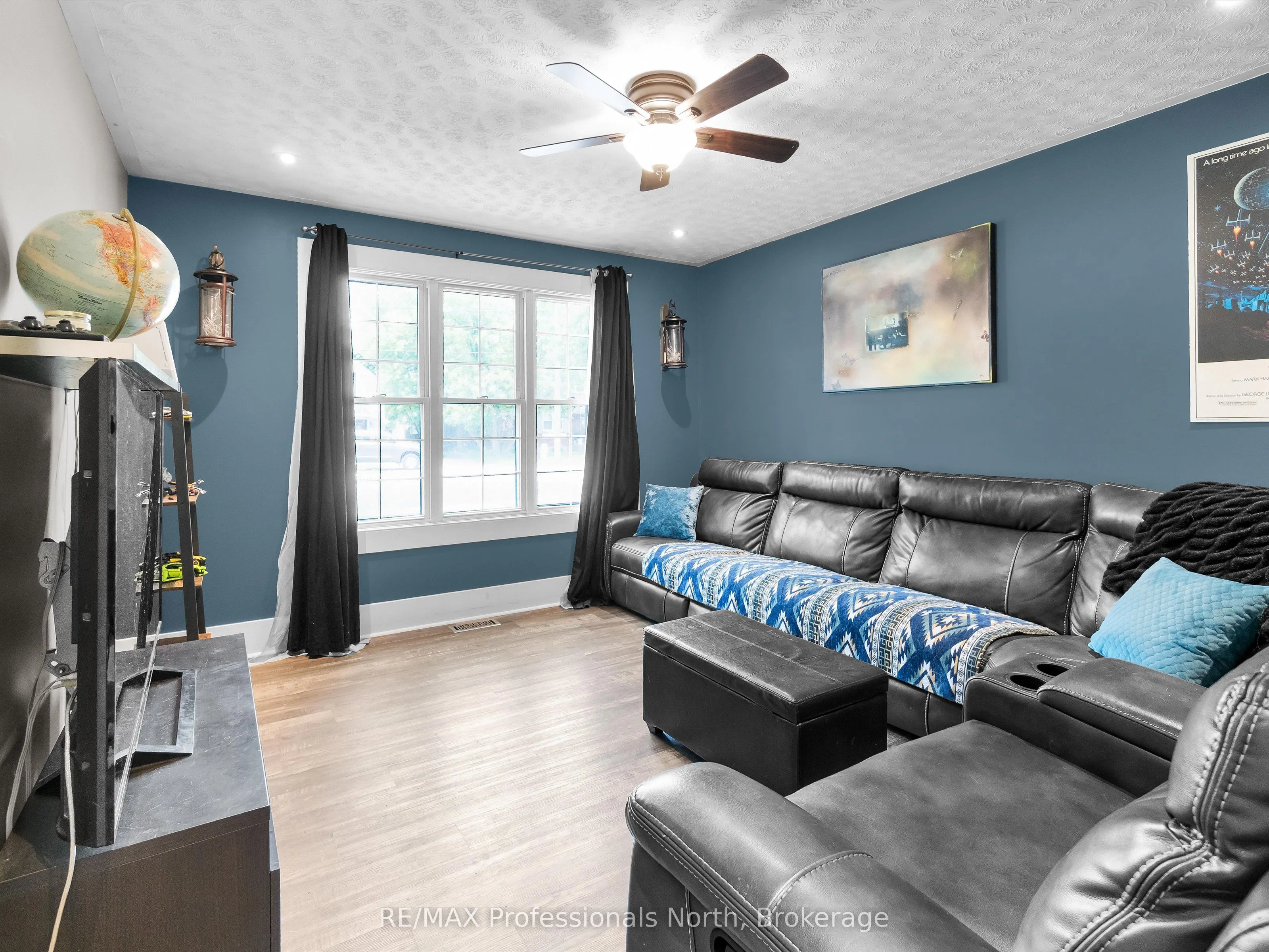74 Taylor Road