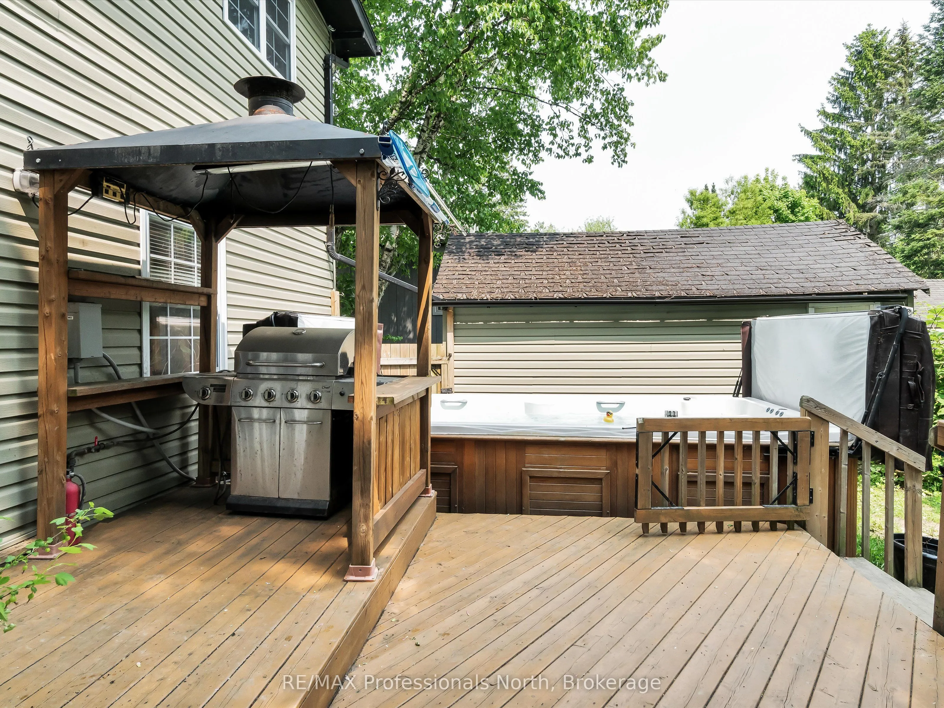 74 Taylor Road
