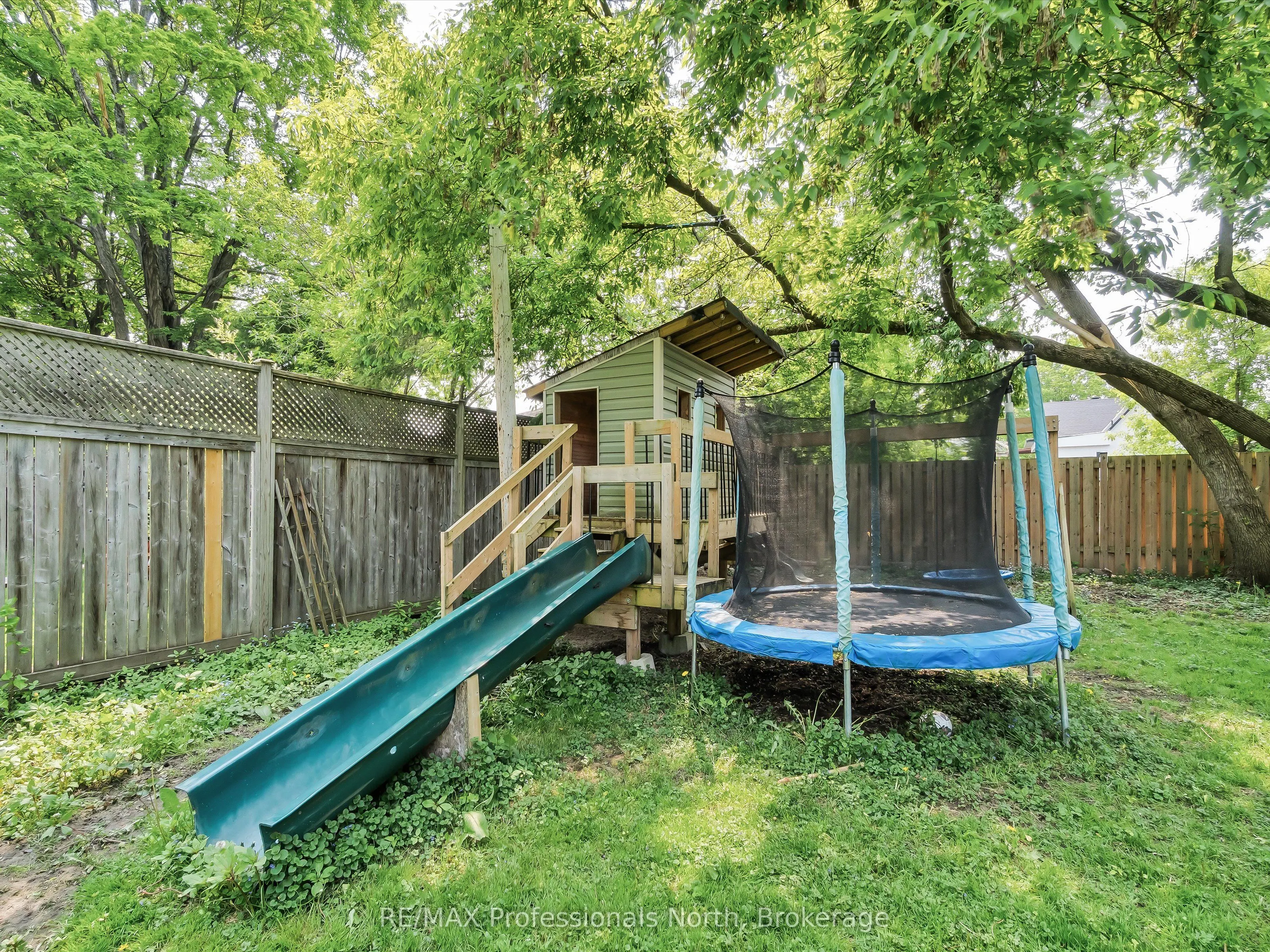 74 Taylor Road