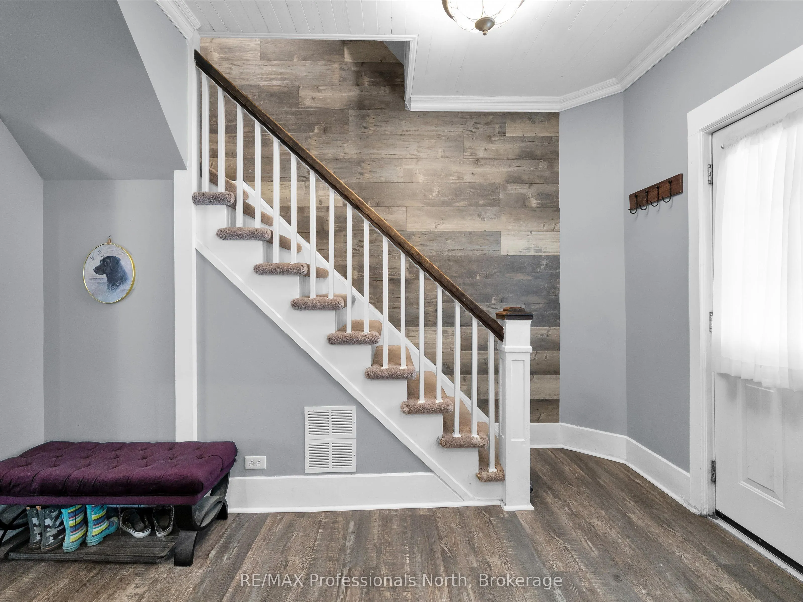 74 Taylor Road