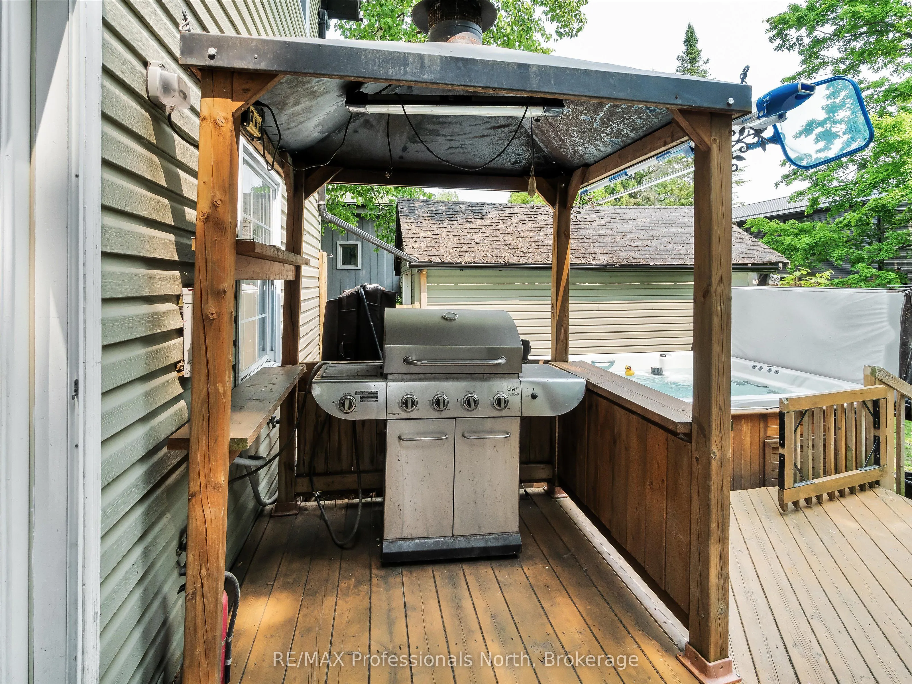 74 Taylor Road
