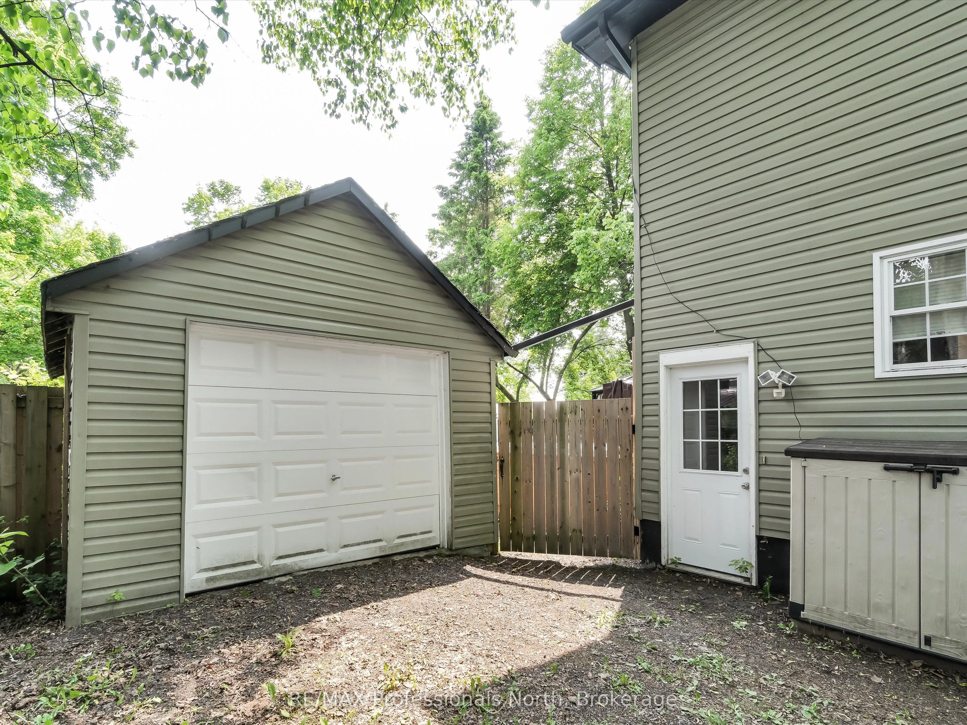 74 Taylor Road