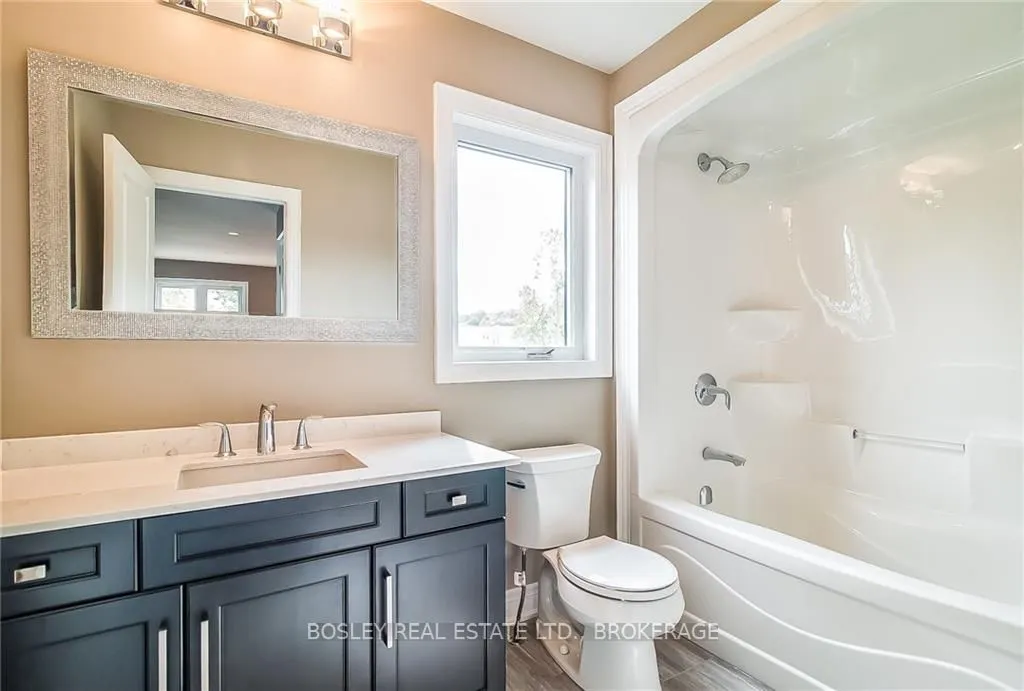 6168 Curlin Crescent