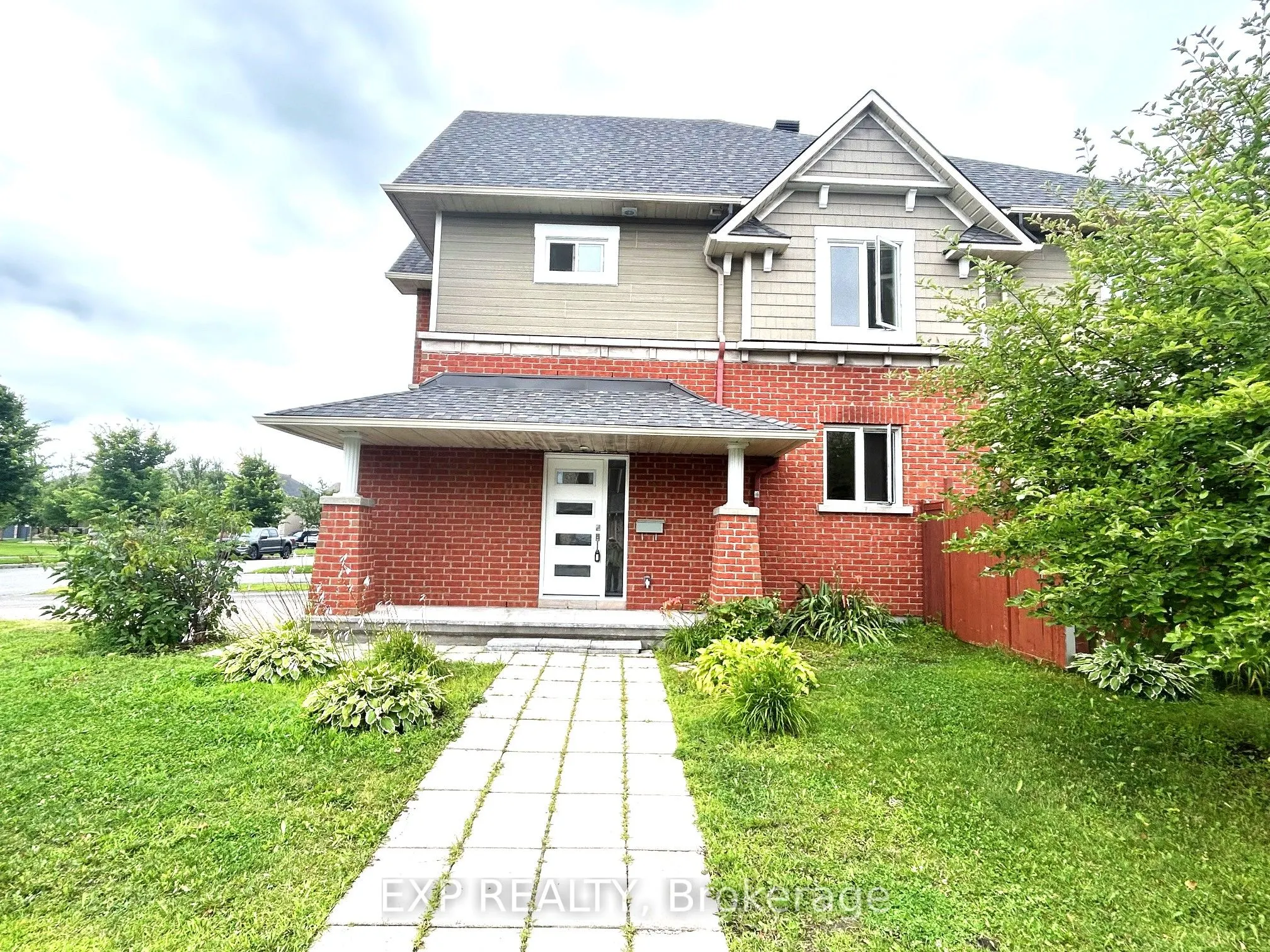 848 Ashenvale Way
