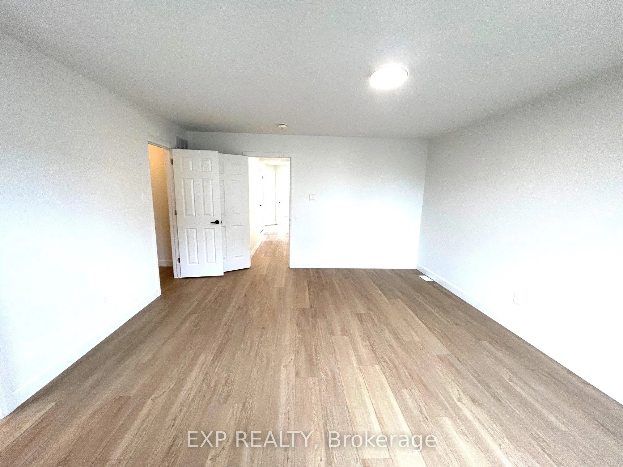 848 Ashenvale Way