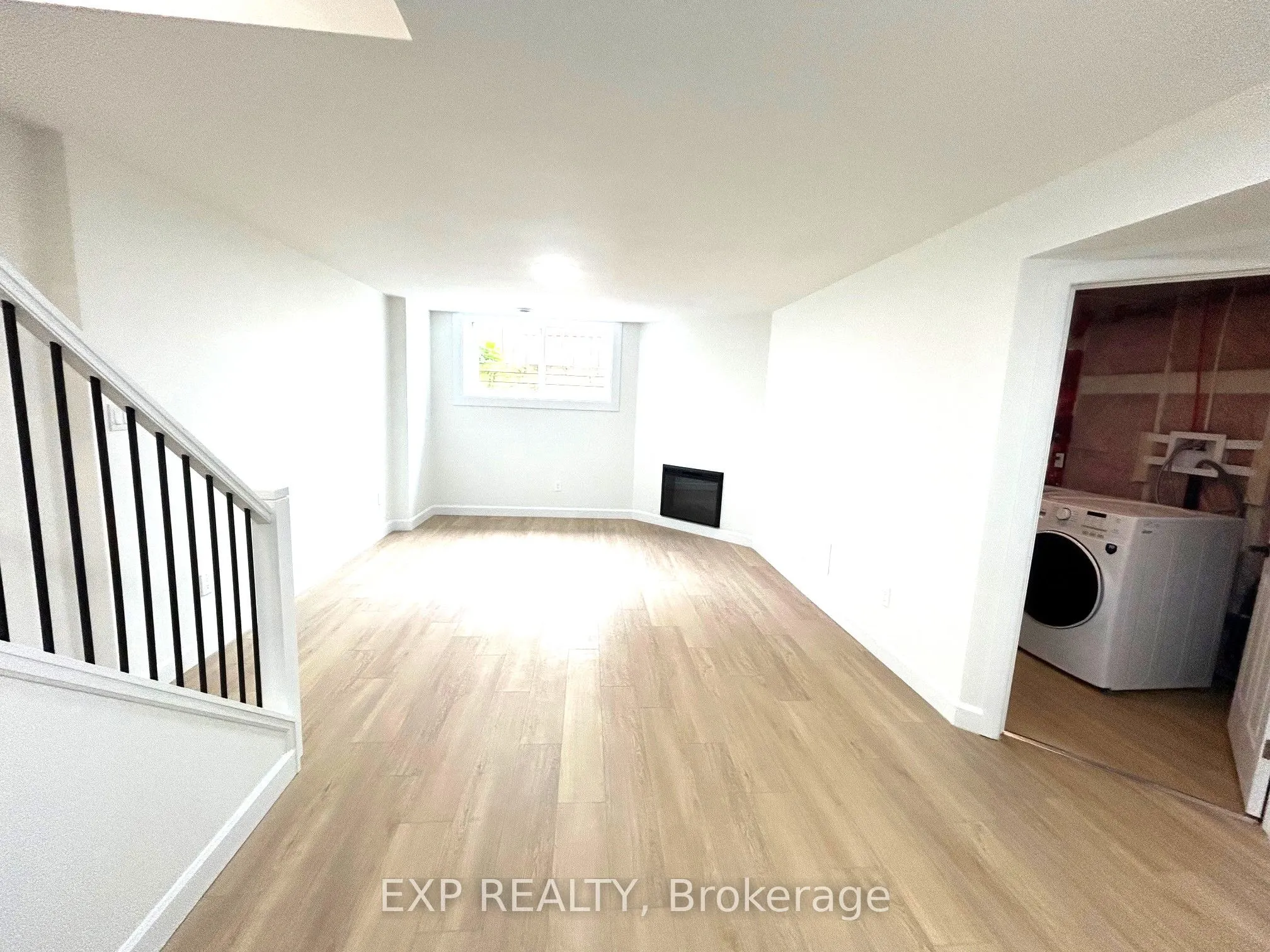 848 Ashenvale Way