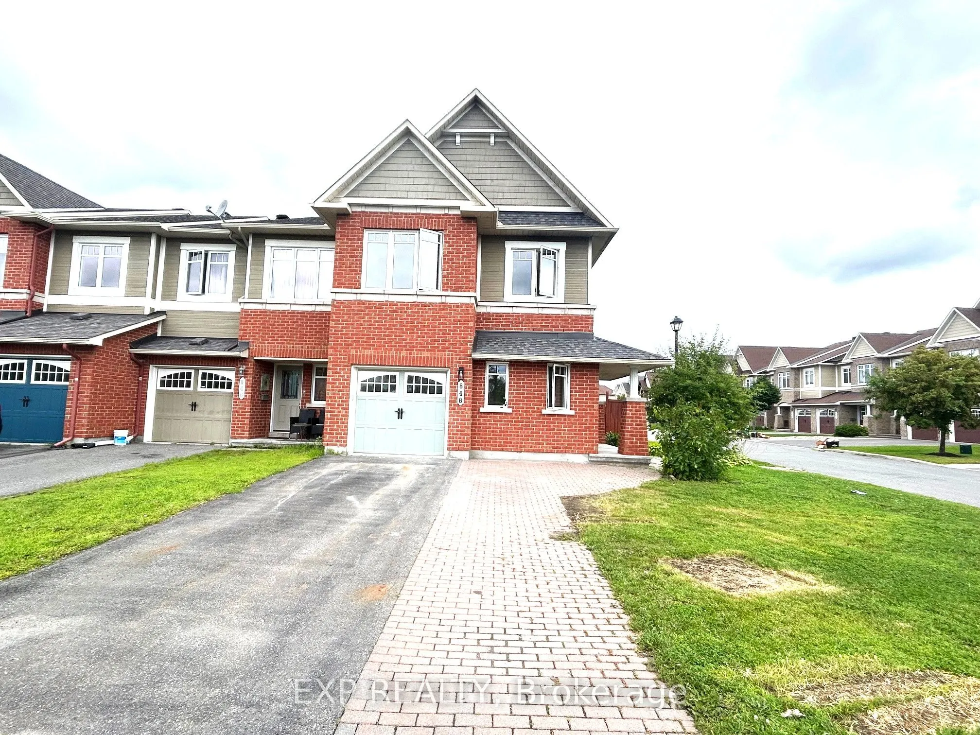 848 Ashenvale Way