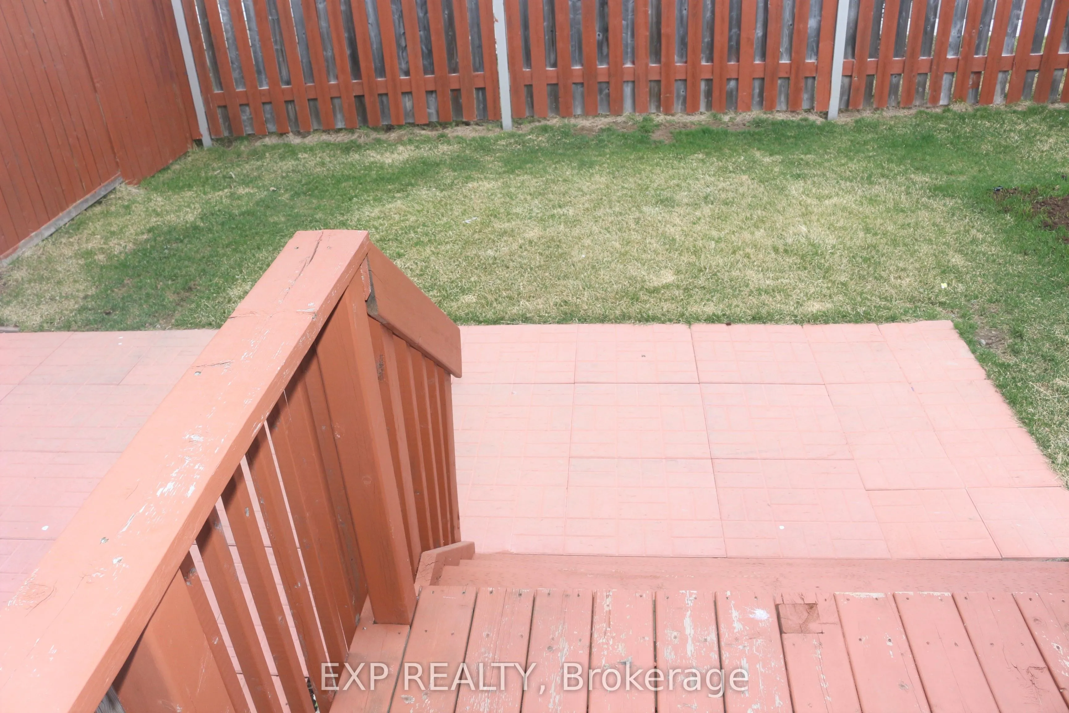 848 Ashenvale Way
