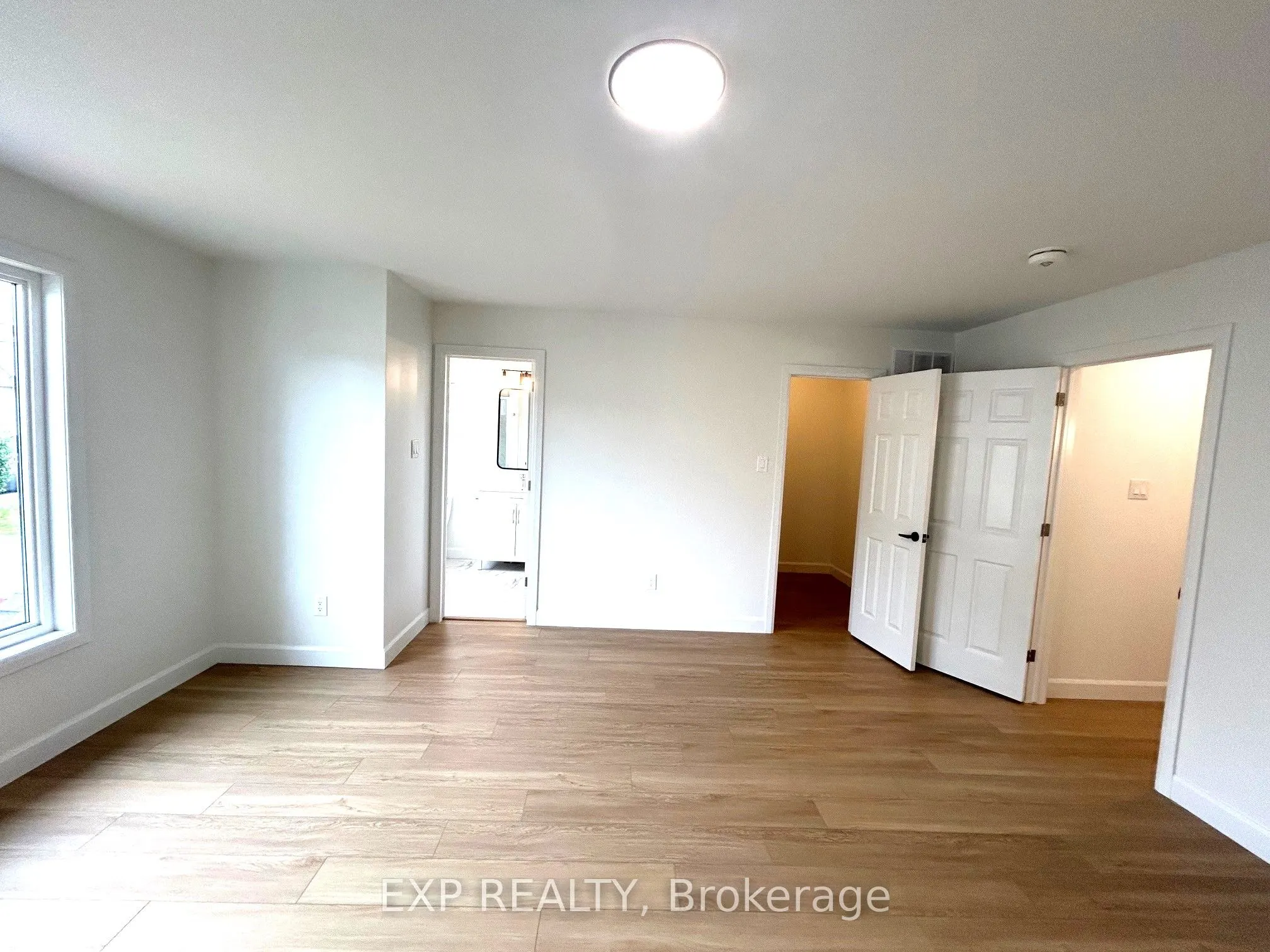 848 Ashenvale Way