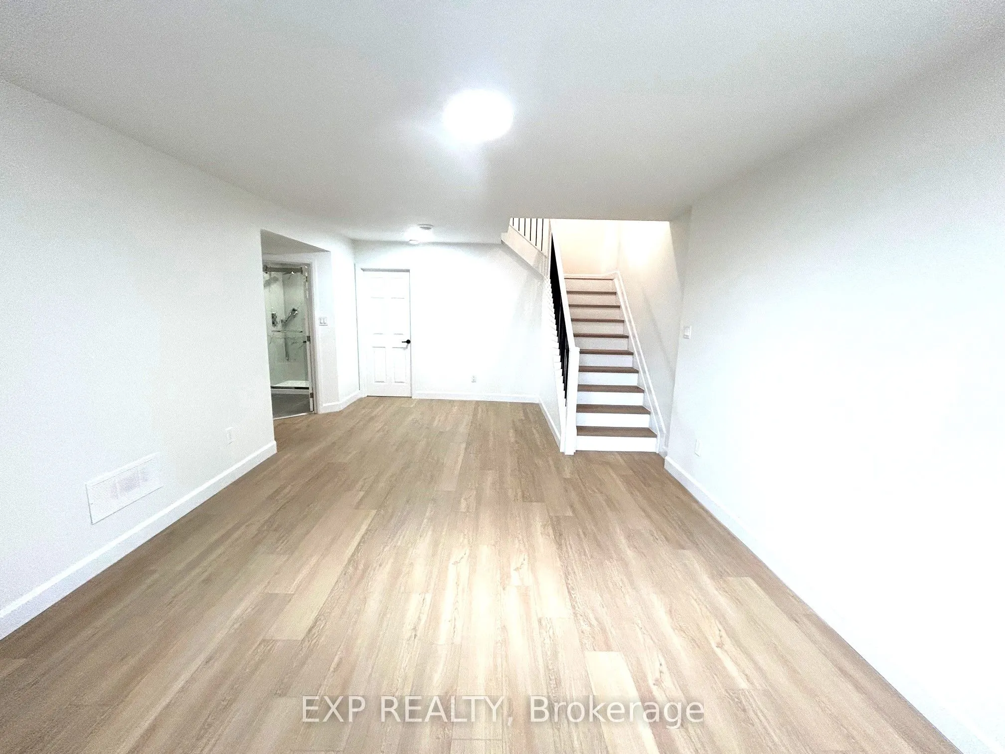 848 Ashenvale Way