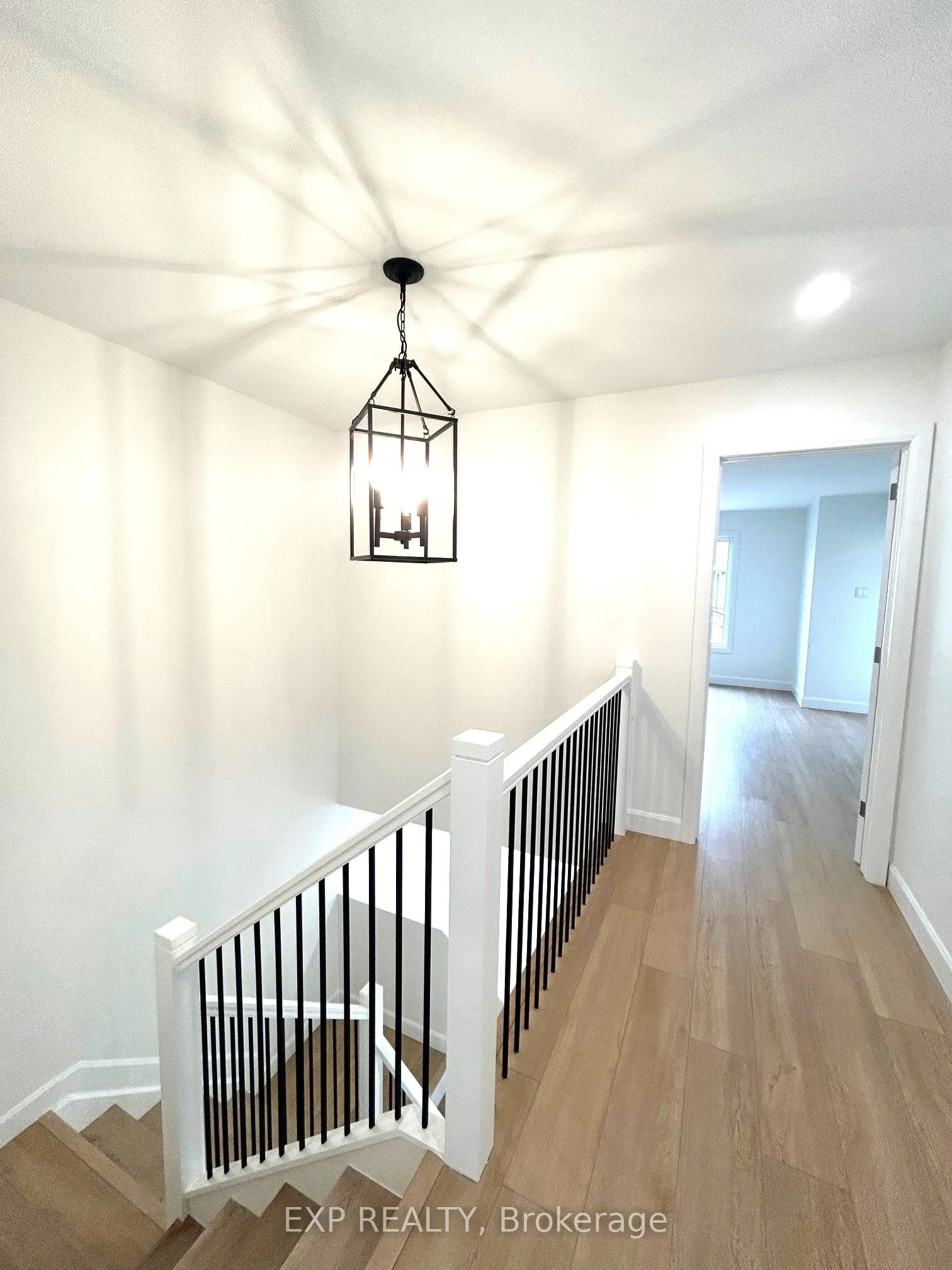 848 Ashenvale Way