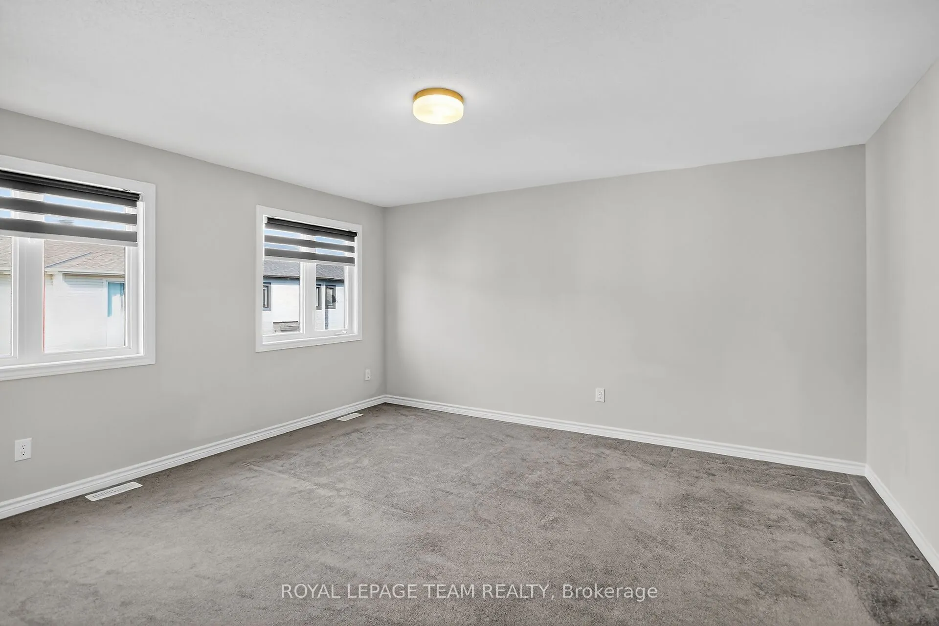 548 Flagstaff Drive