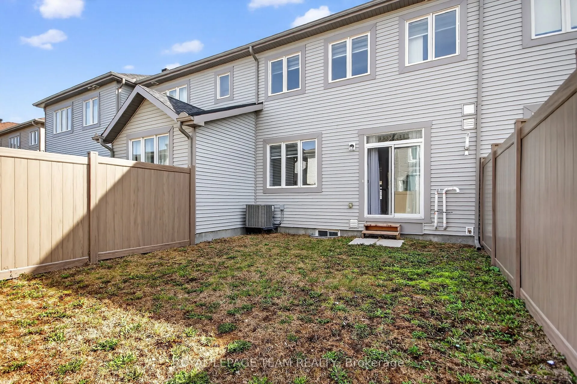 548 Flagstaff Drive