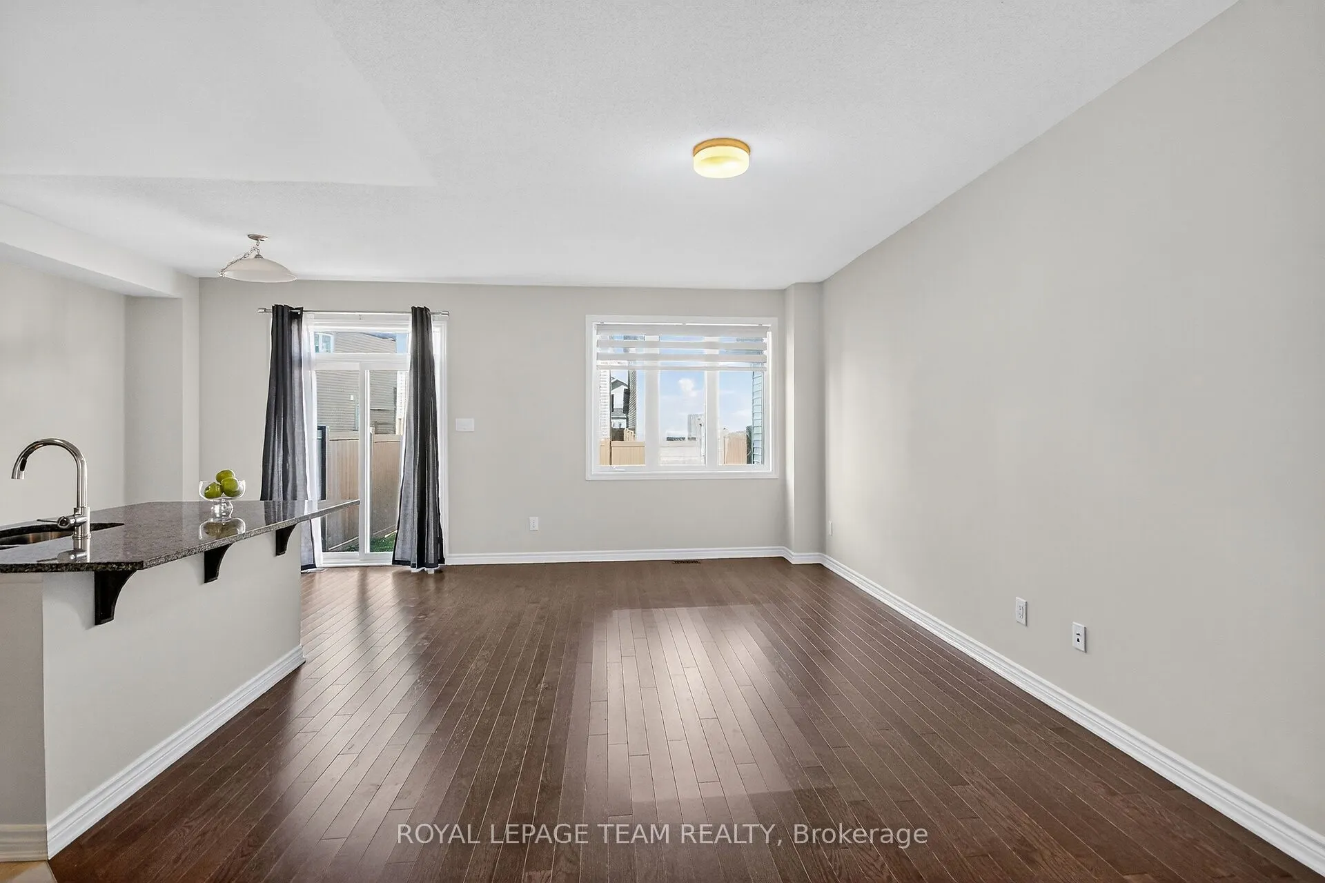 548 Flagstaff Drive