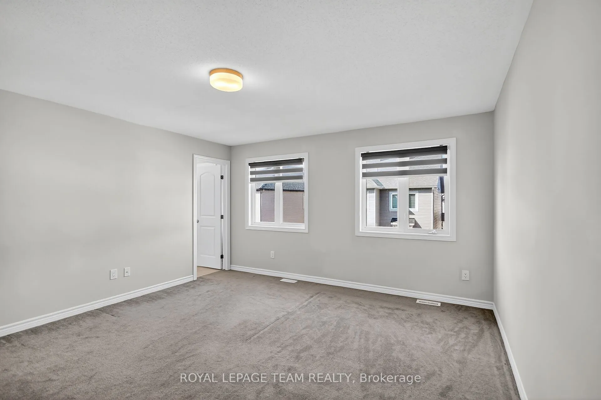 548 Flagstaff Drive