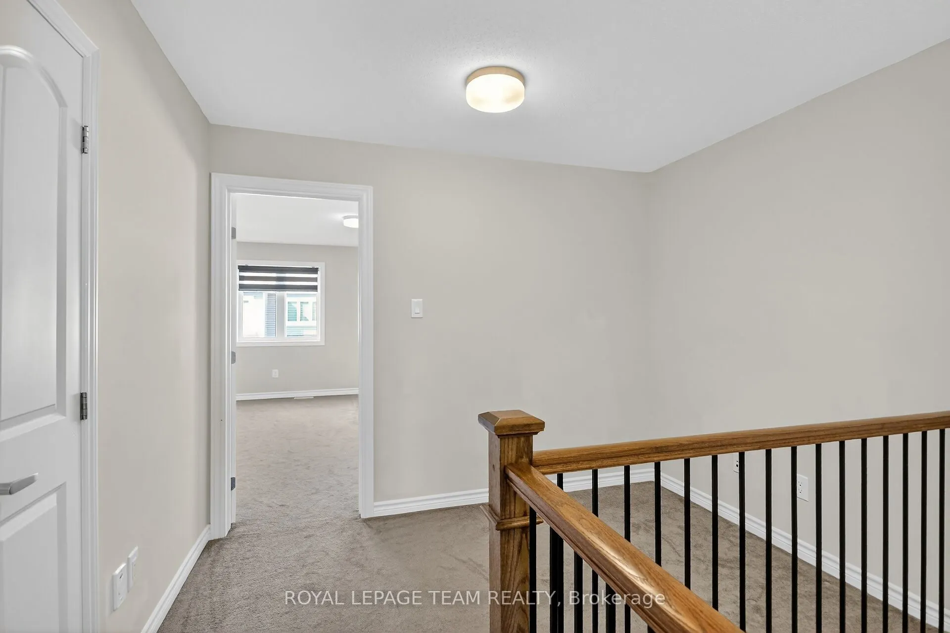 548 Flagstaff Drive