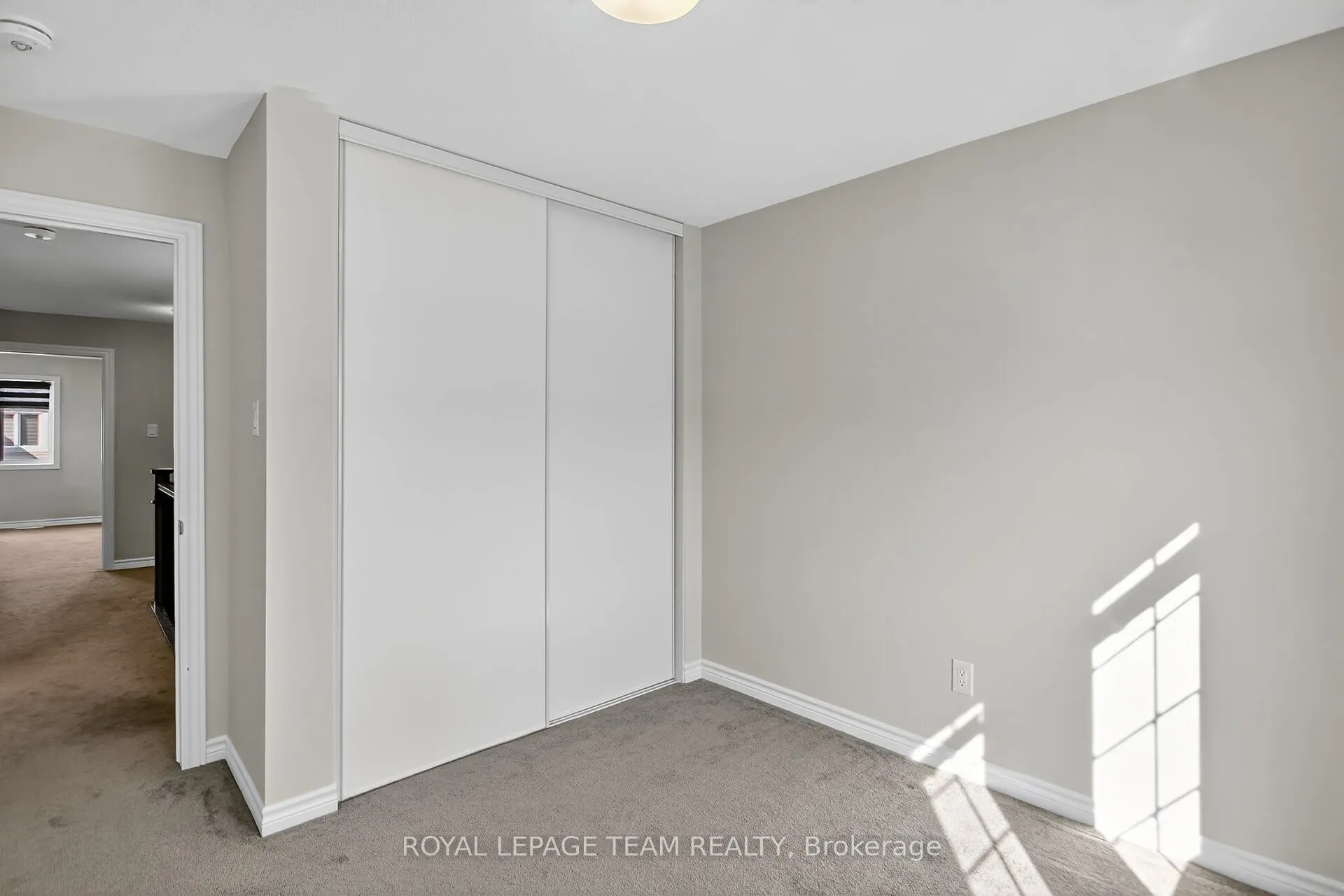 548 Flagstaff Drive