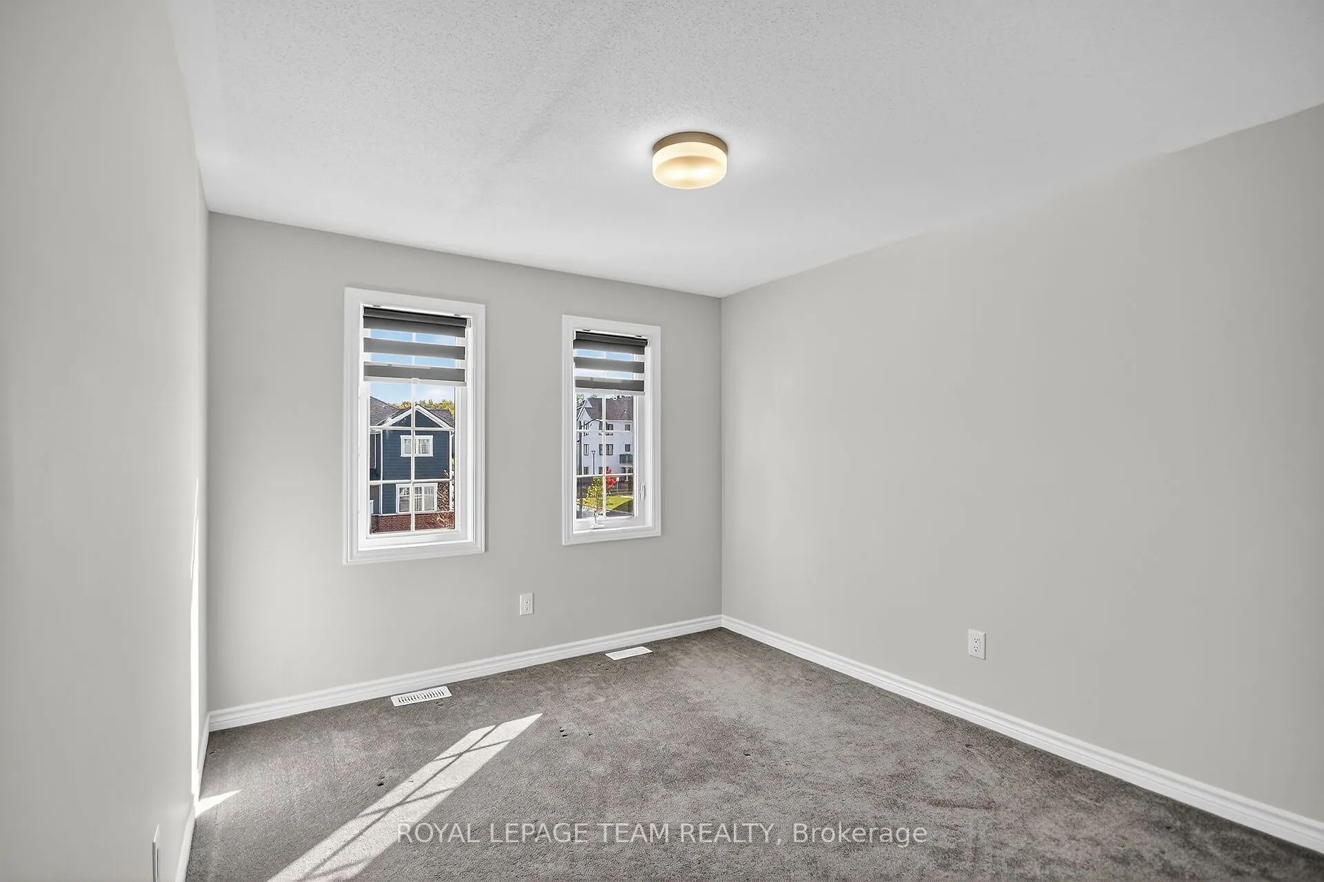 548 Flagstaff Drive