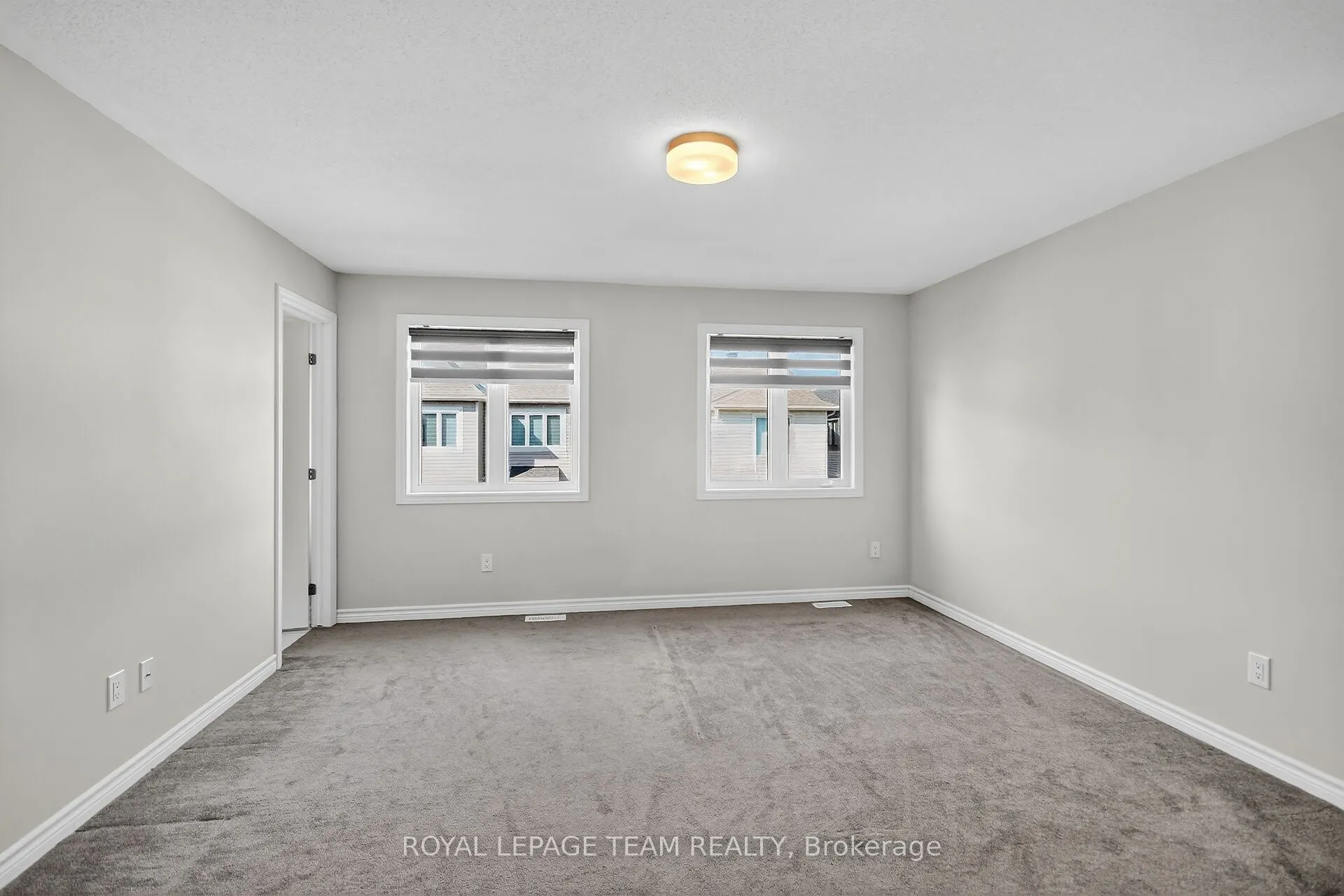 548 Flagstaff Drive