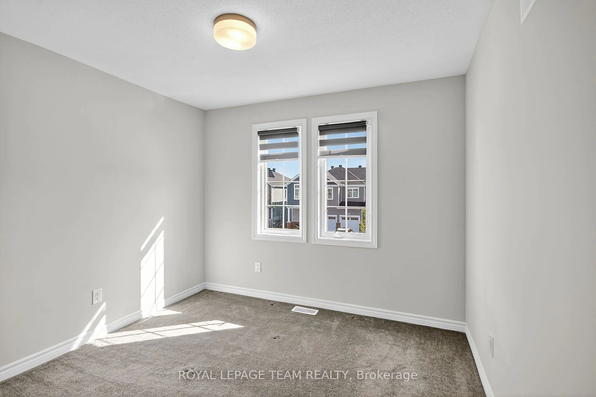 548 Flagstaff Drive