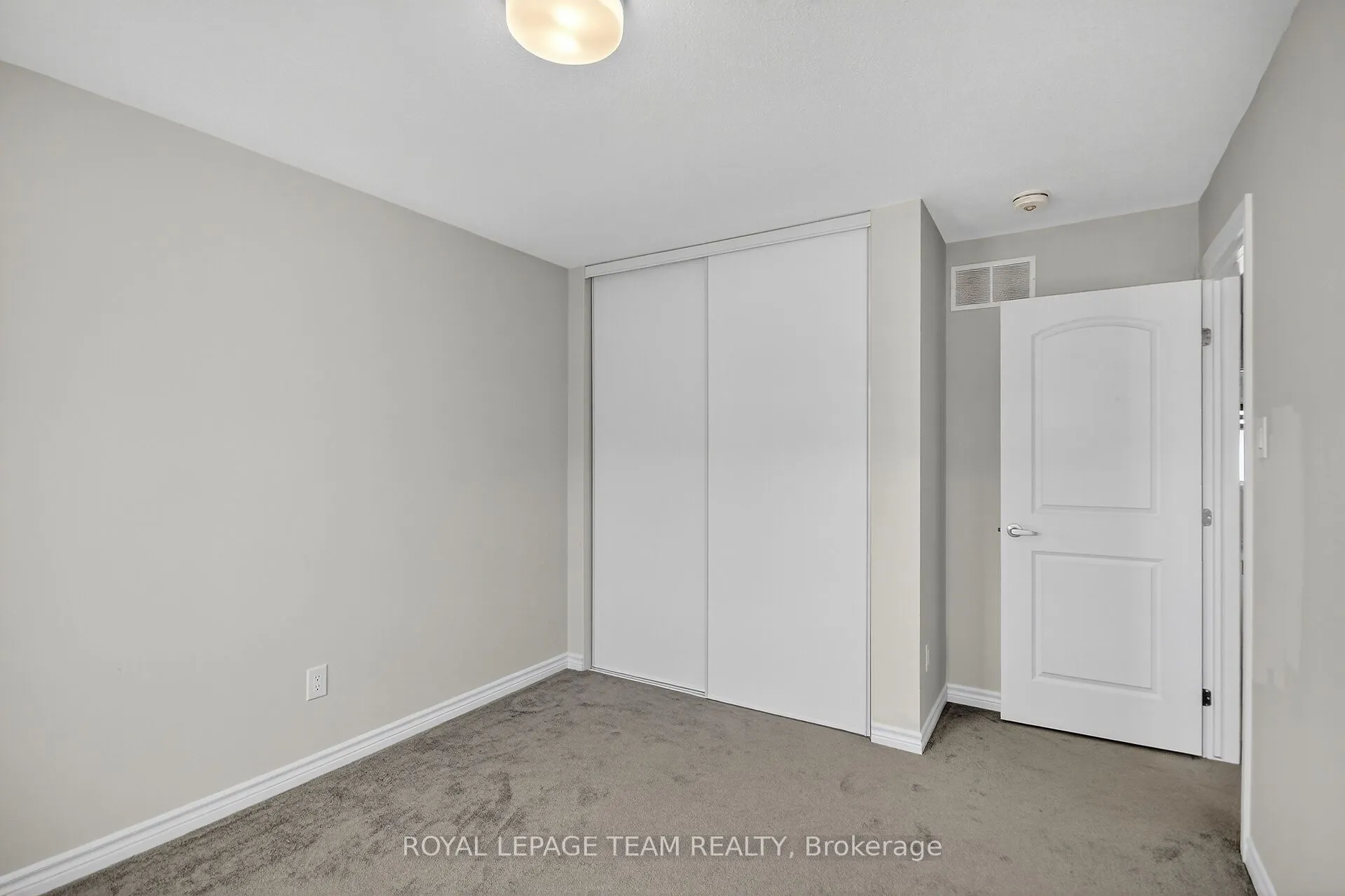 548 Flagstaff Drive