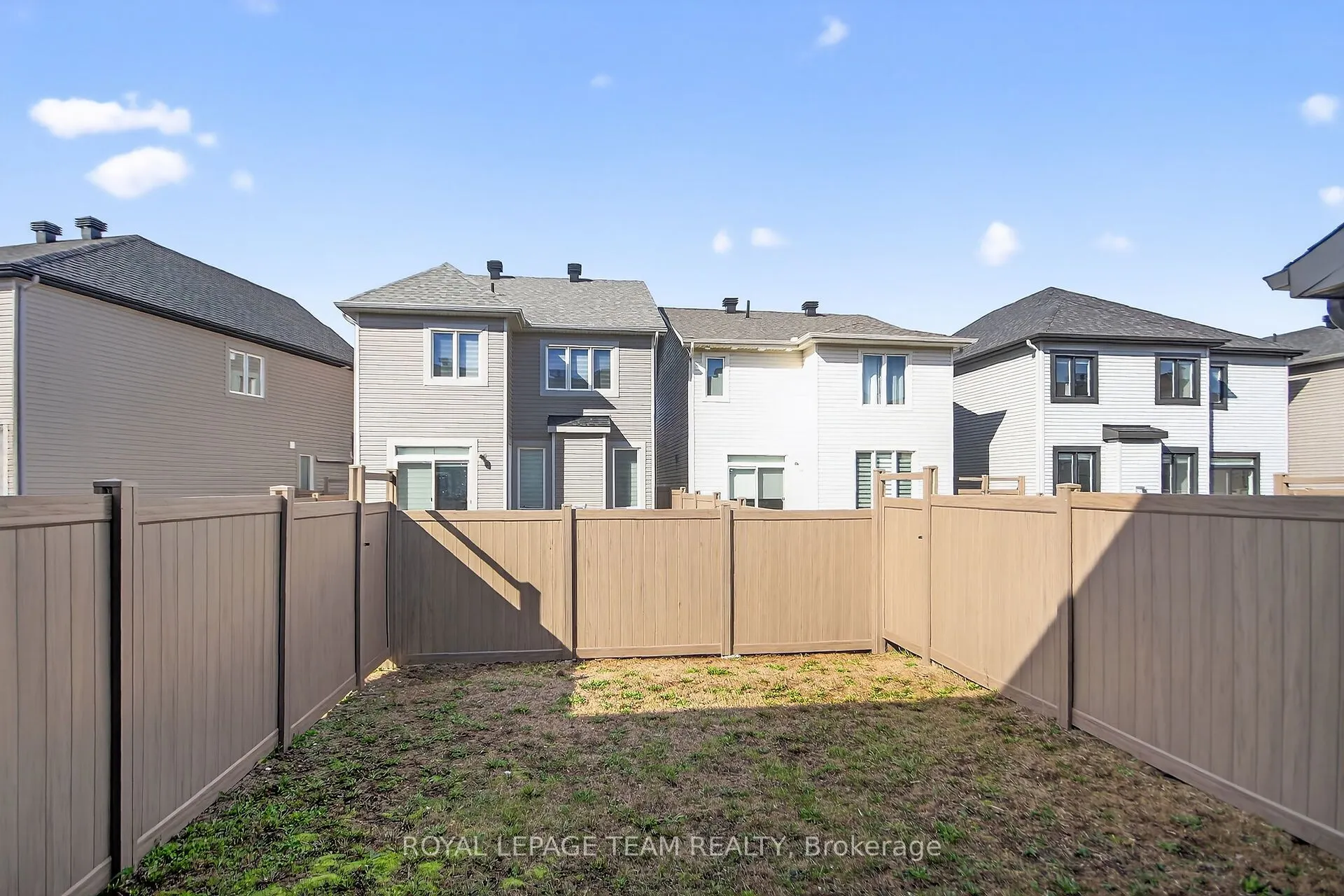 548 Flagstaff Drive