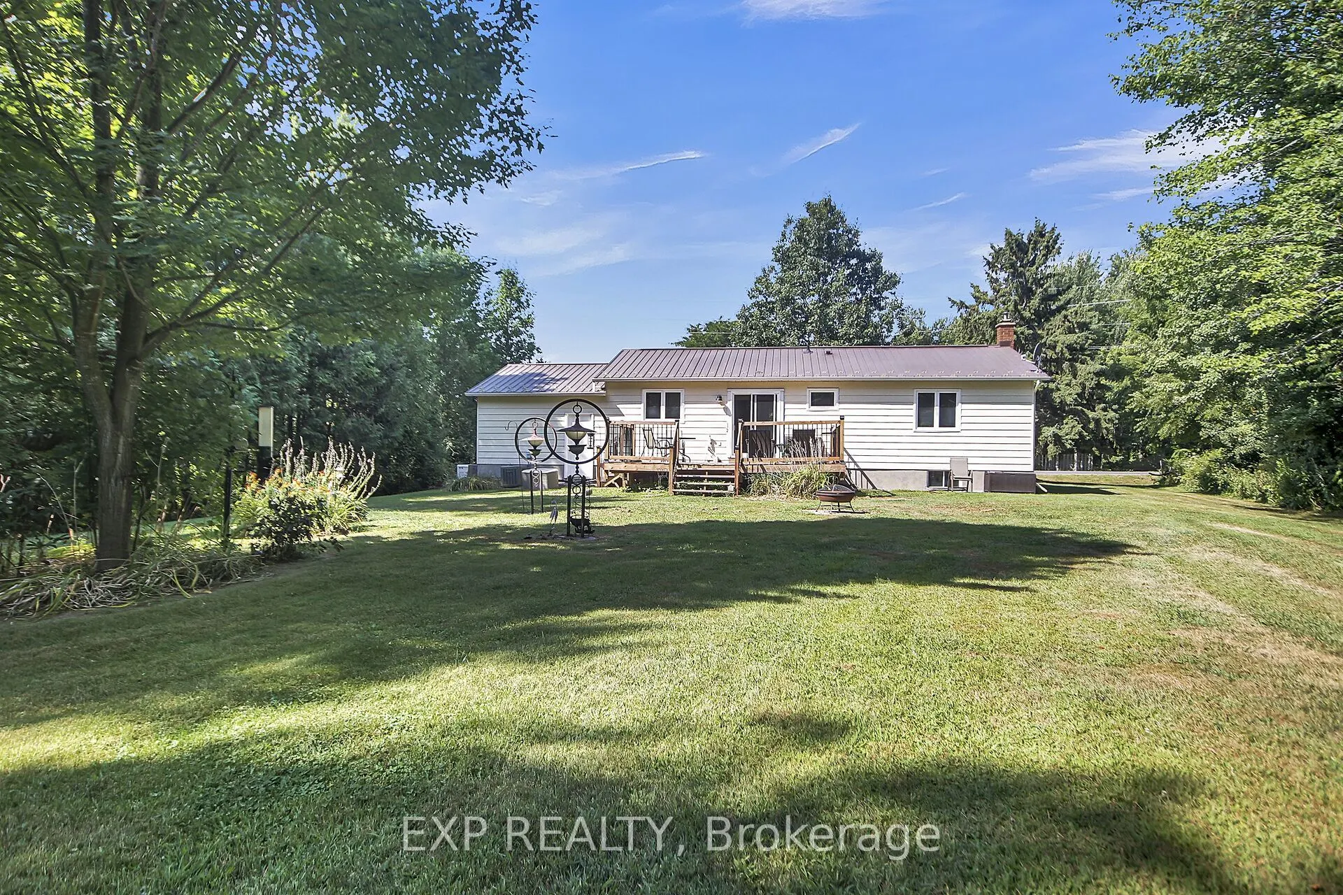 1083 Eadie Road