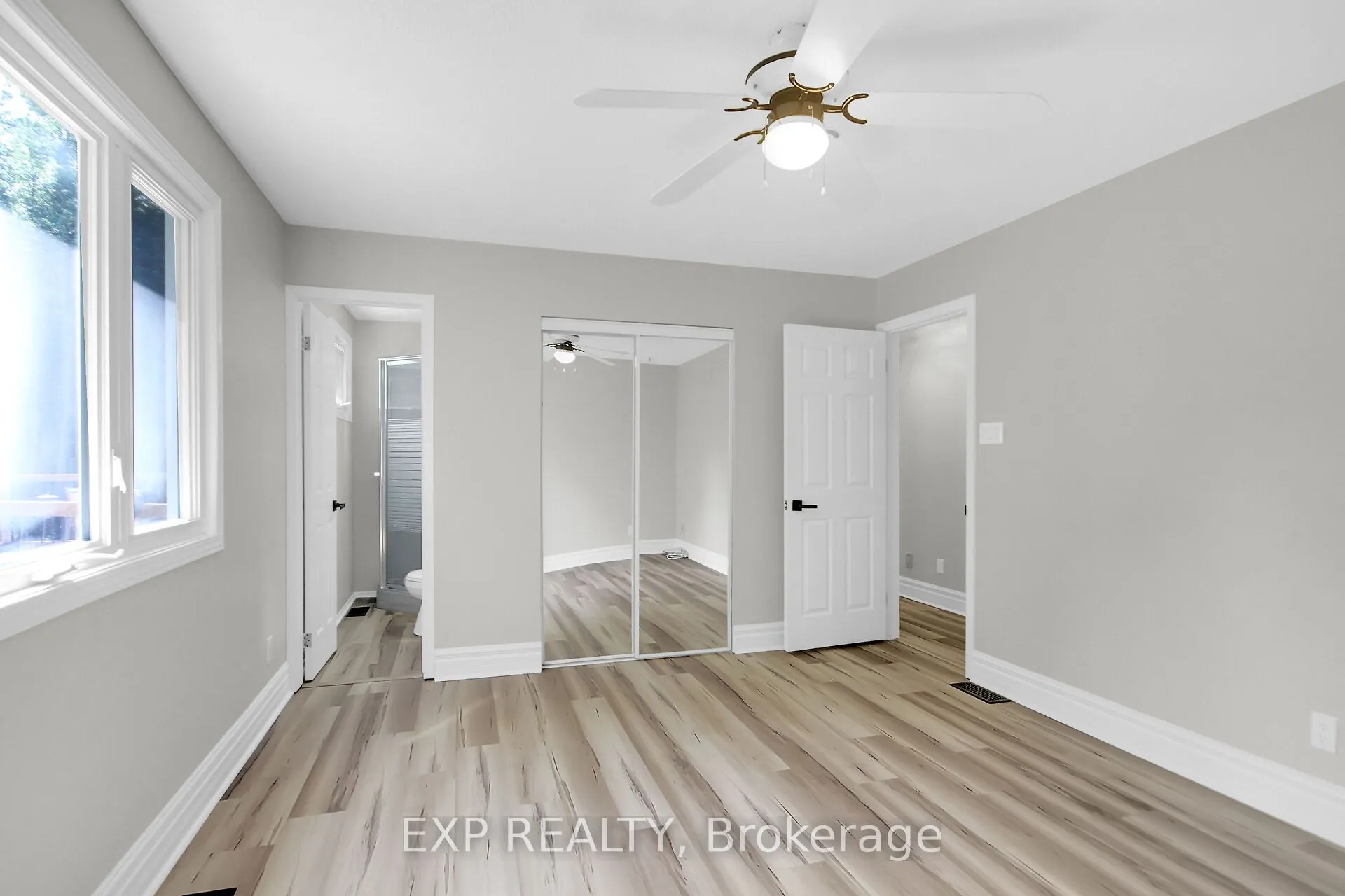 1083 Eadie Road