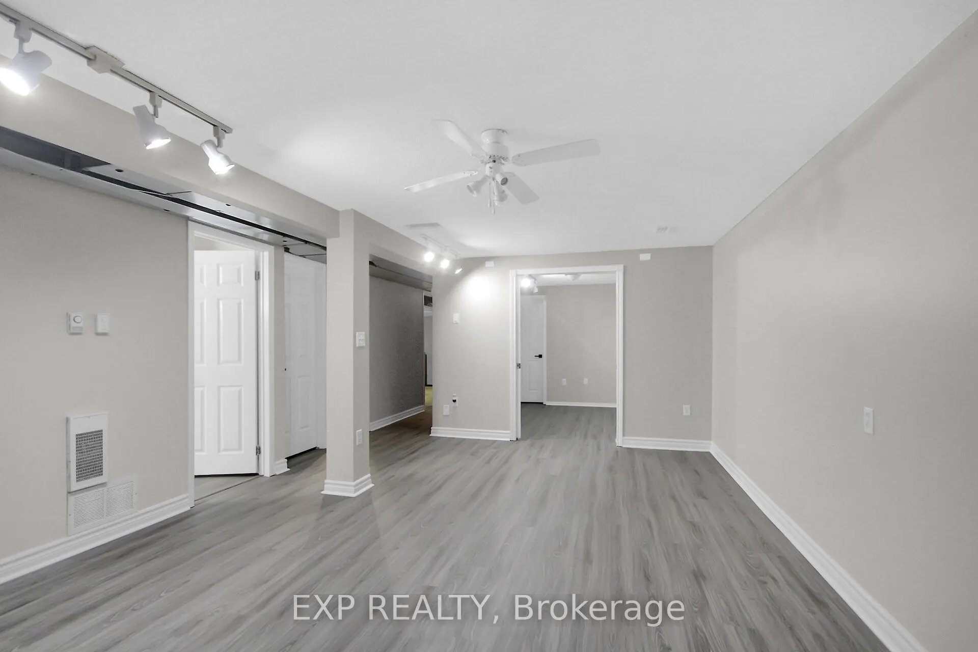 1083 Eadie Road