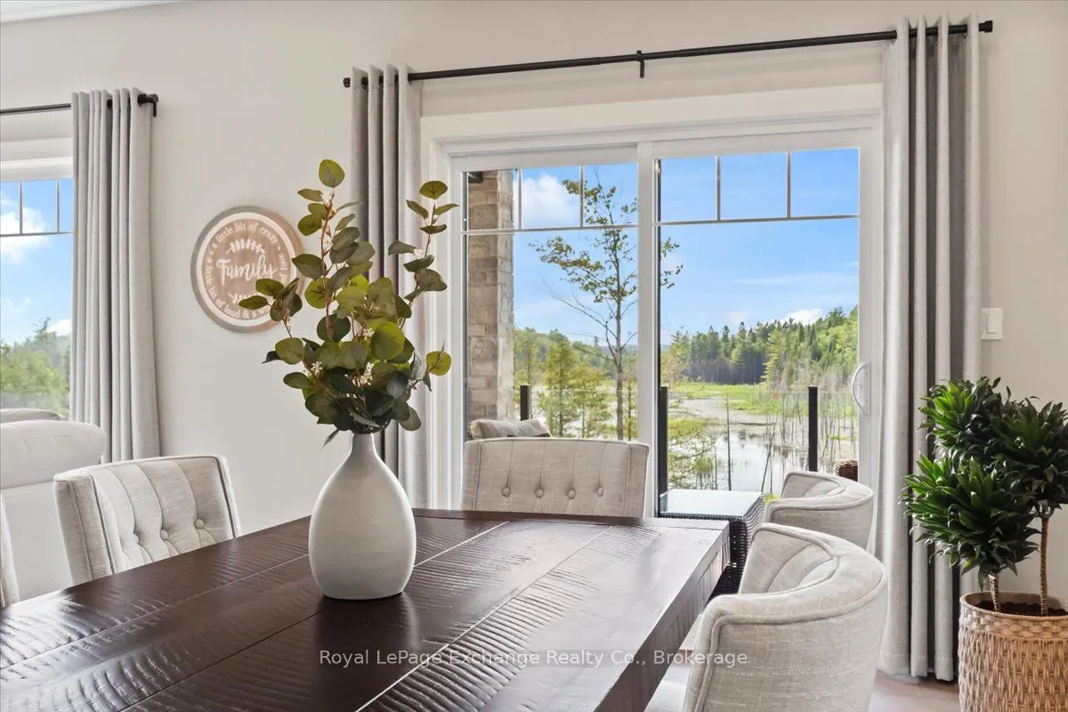 150 Louise Creek Crescent