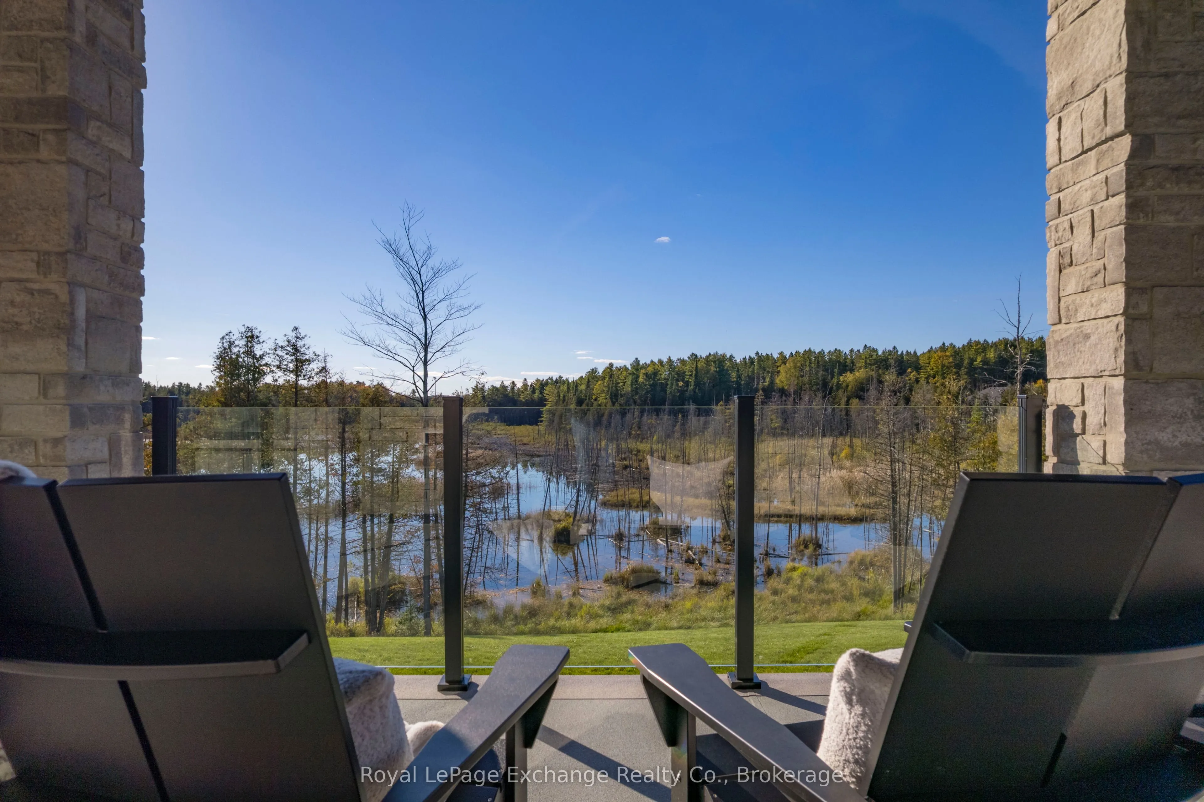 150 Louise Creek Crescent